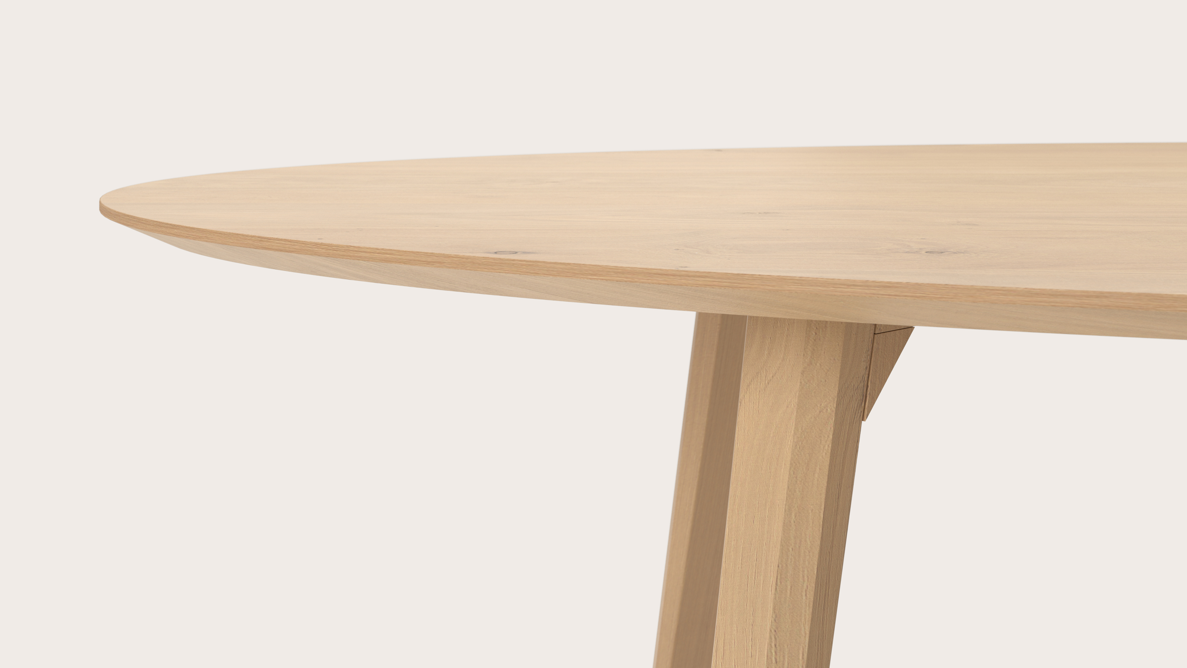 Modular - version longue