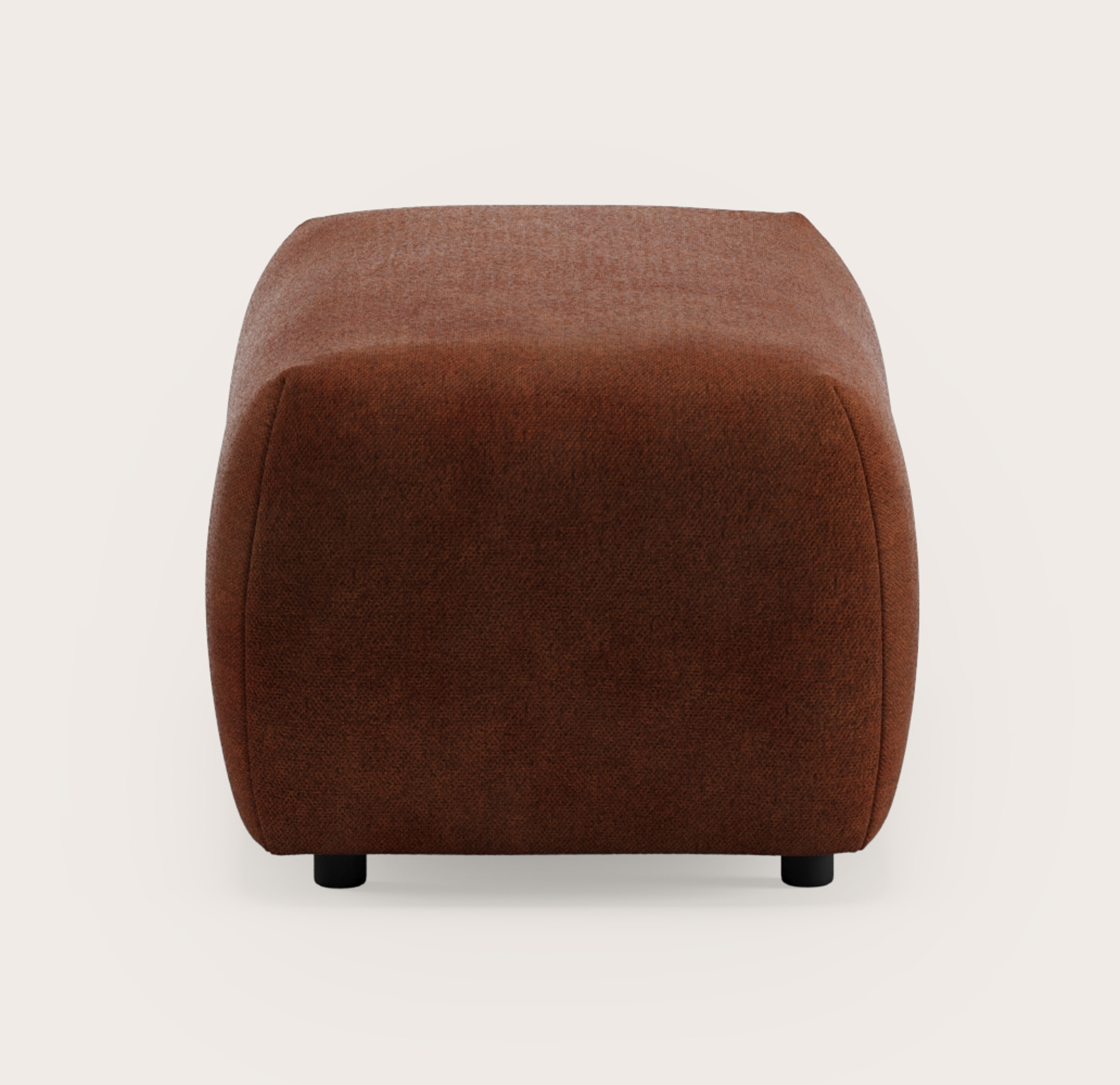 Sarpi_sofas