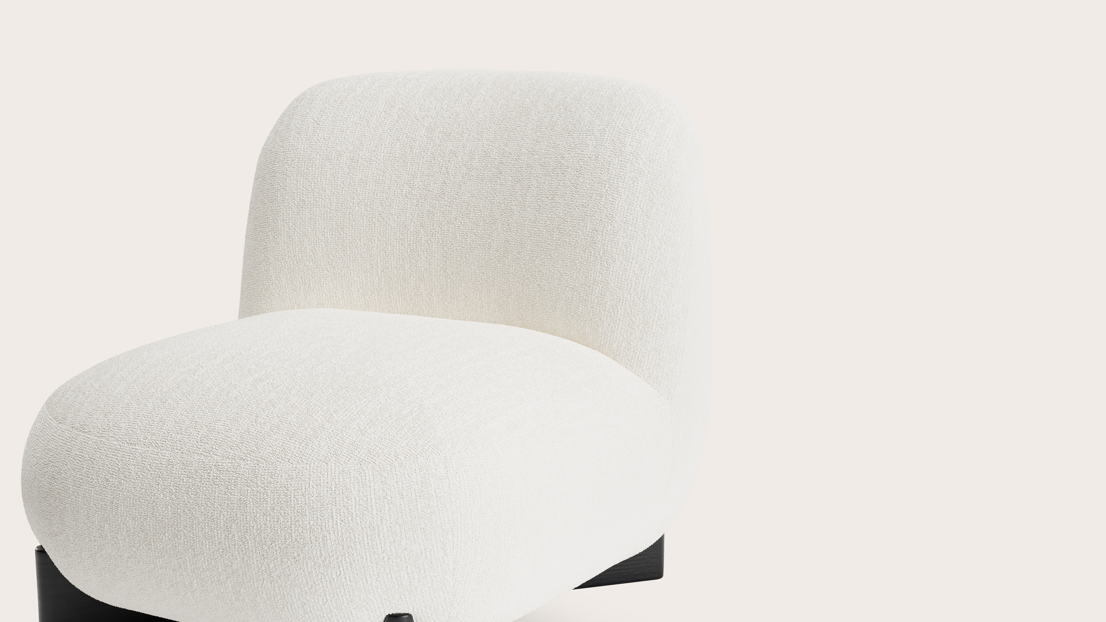 imola_fauteuil_allvariants
