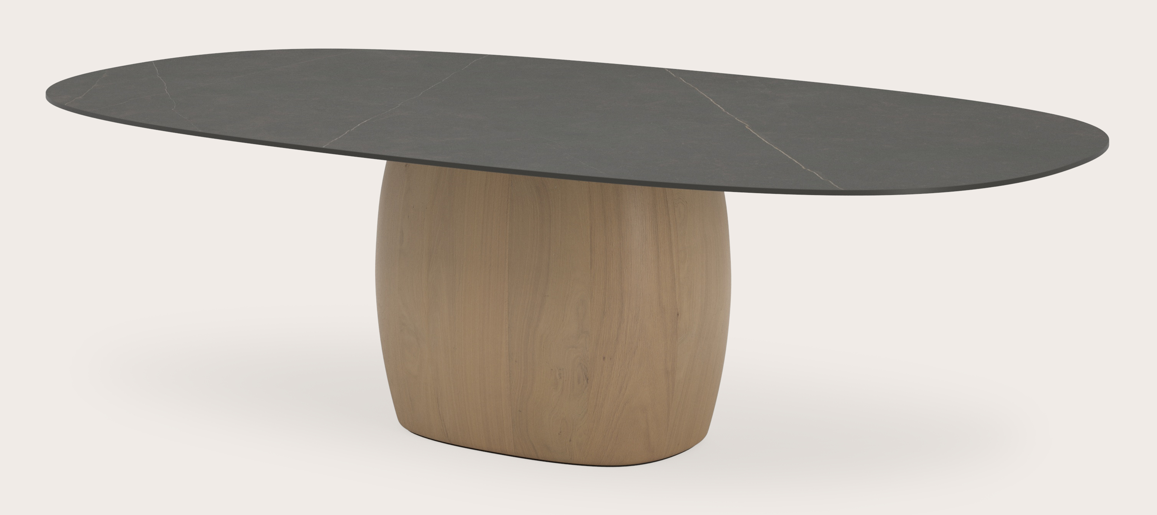 volanto_stadium_wood_ceramo