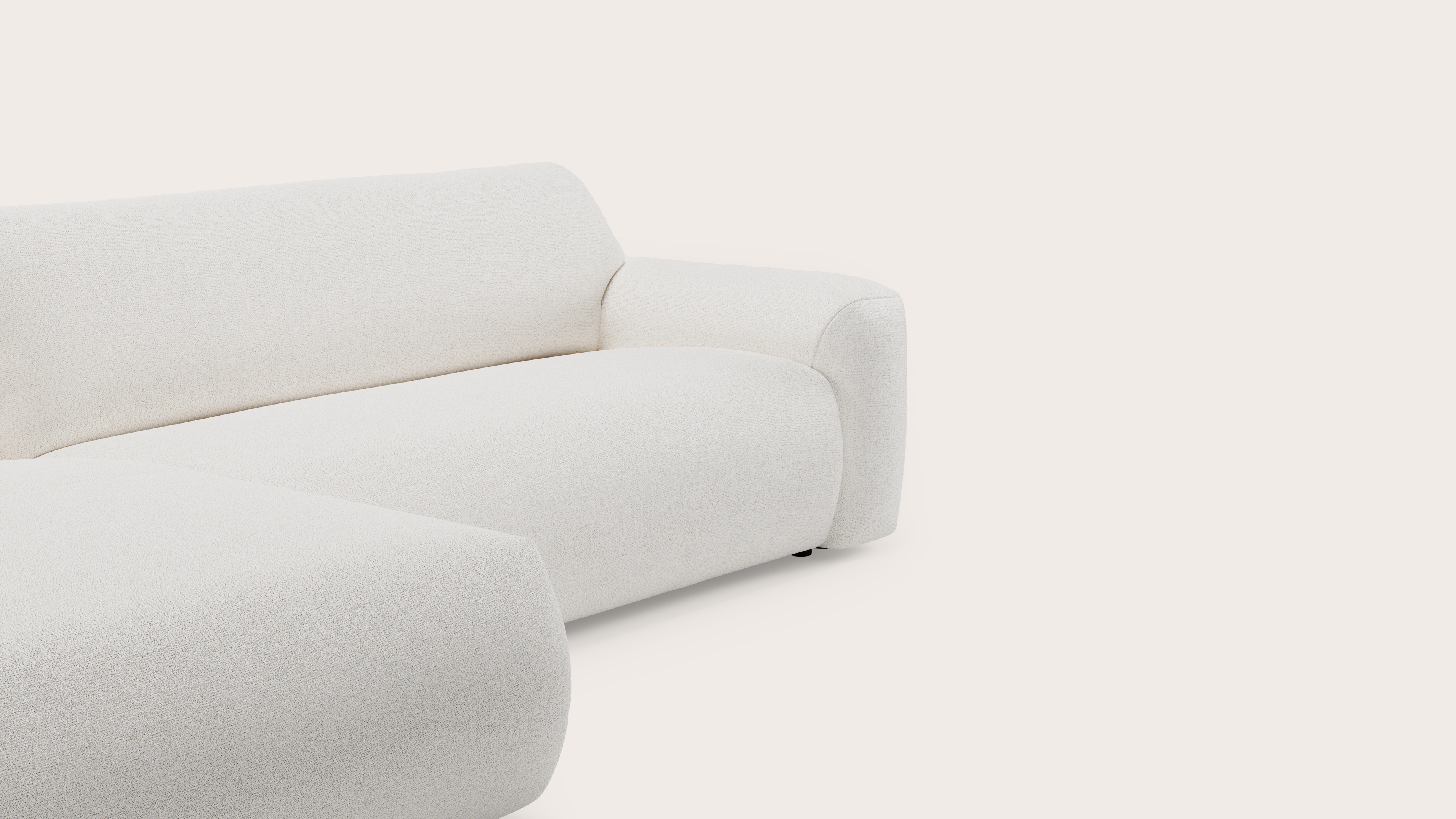 Sarpi_sofas