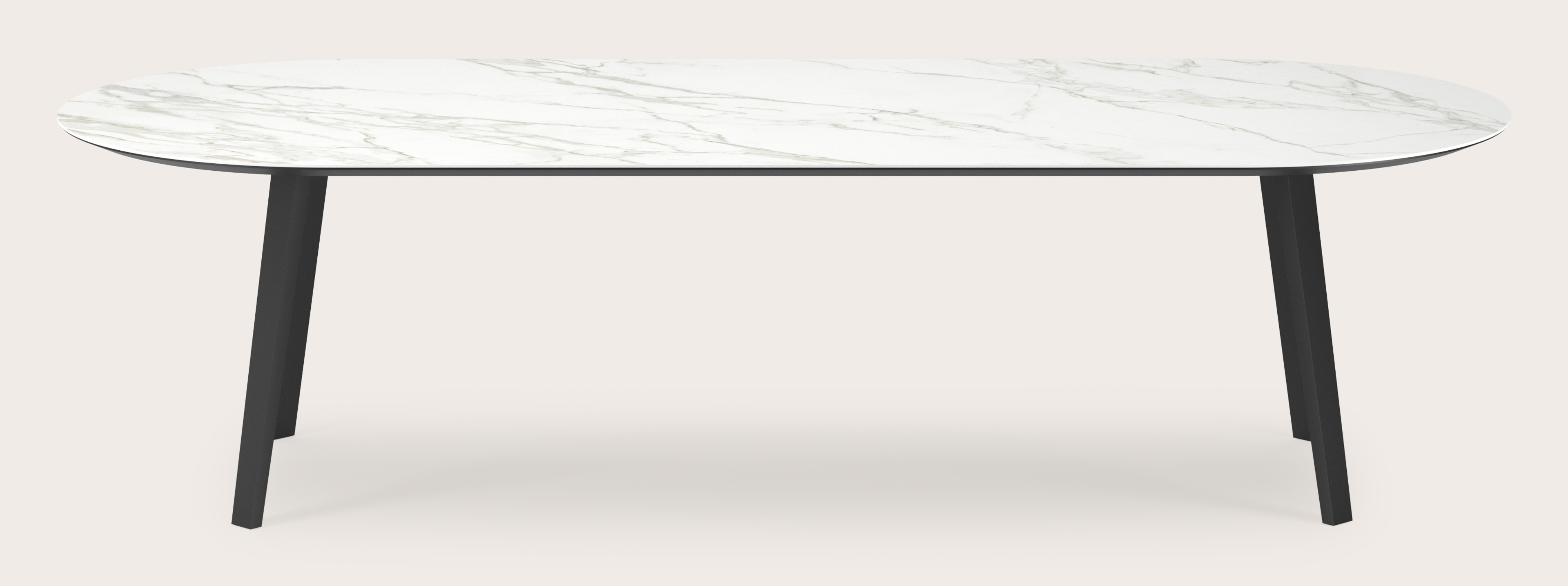 Modular - version longue