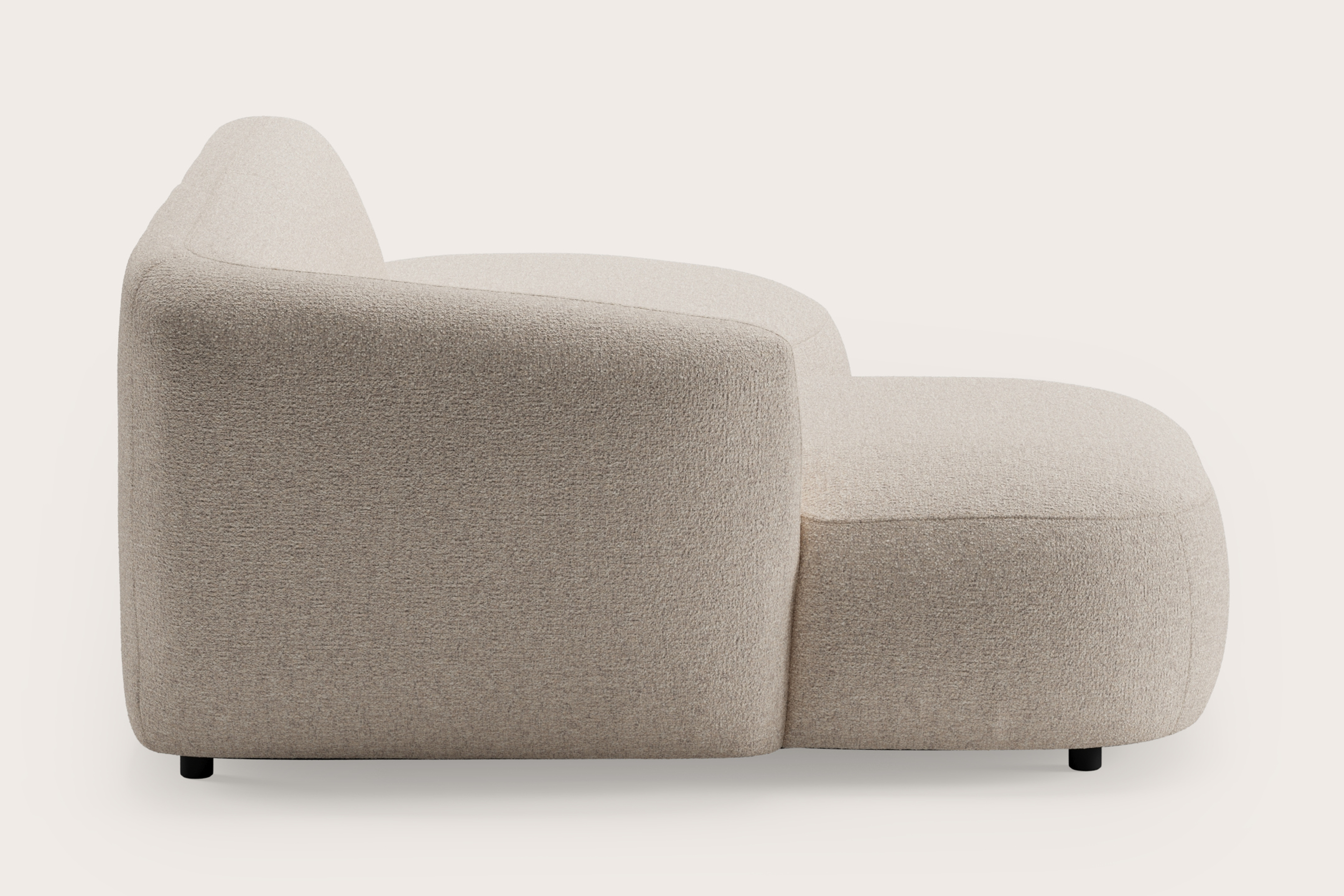 variant_comporta_allsofas