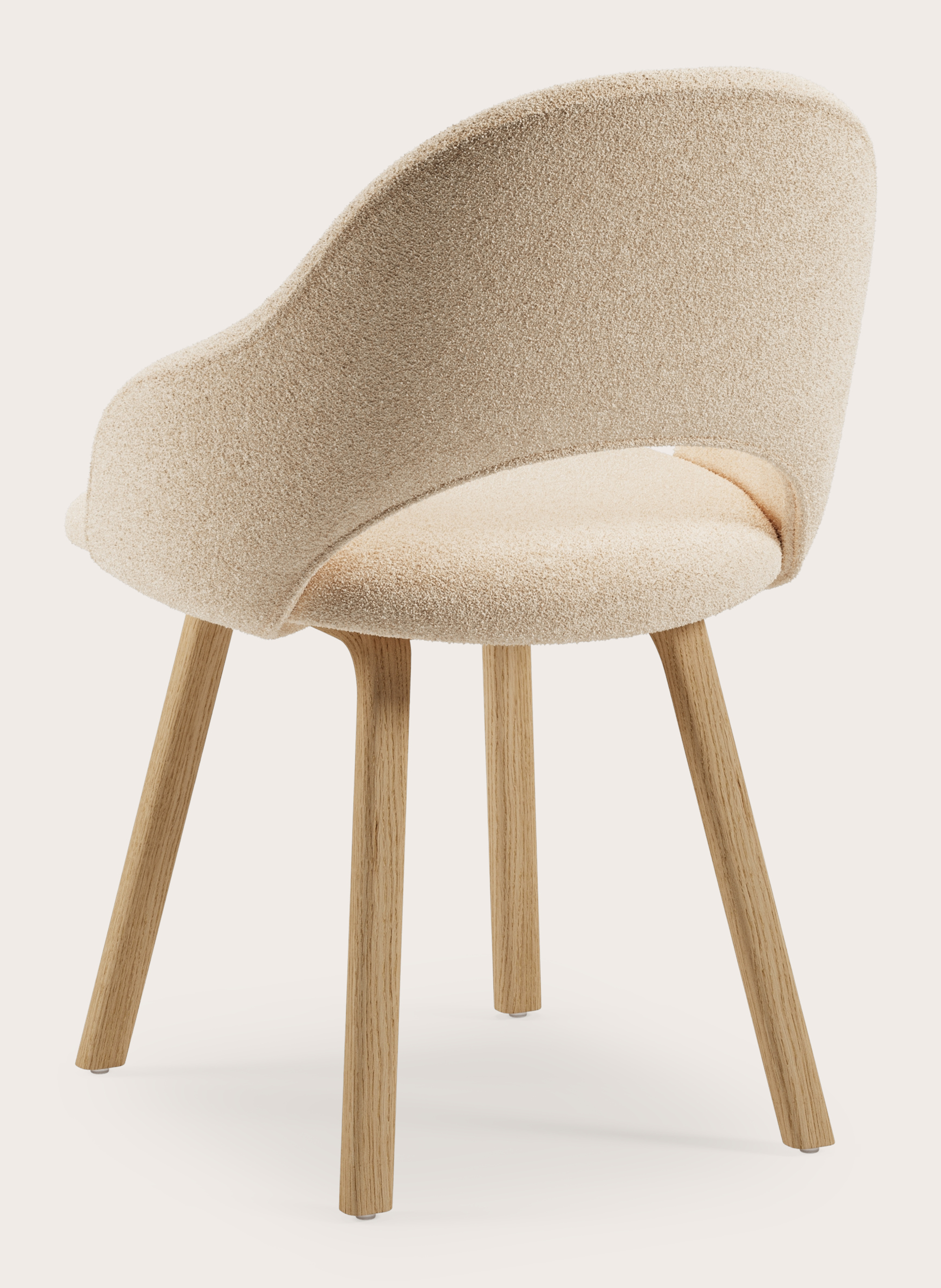 gaudio_wood_allvariants