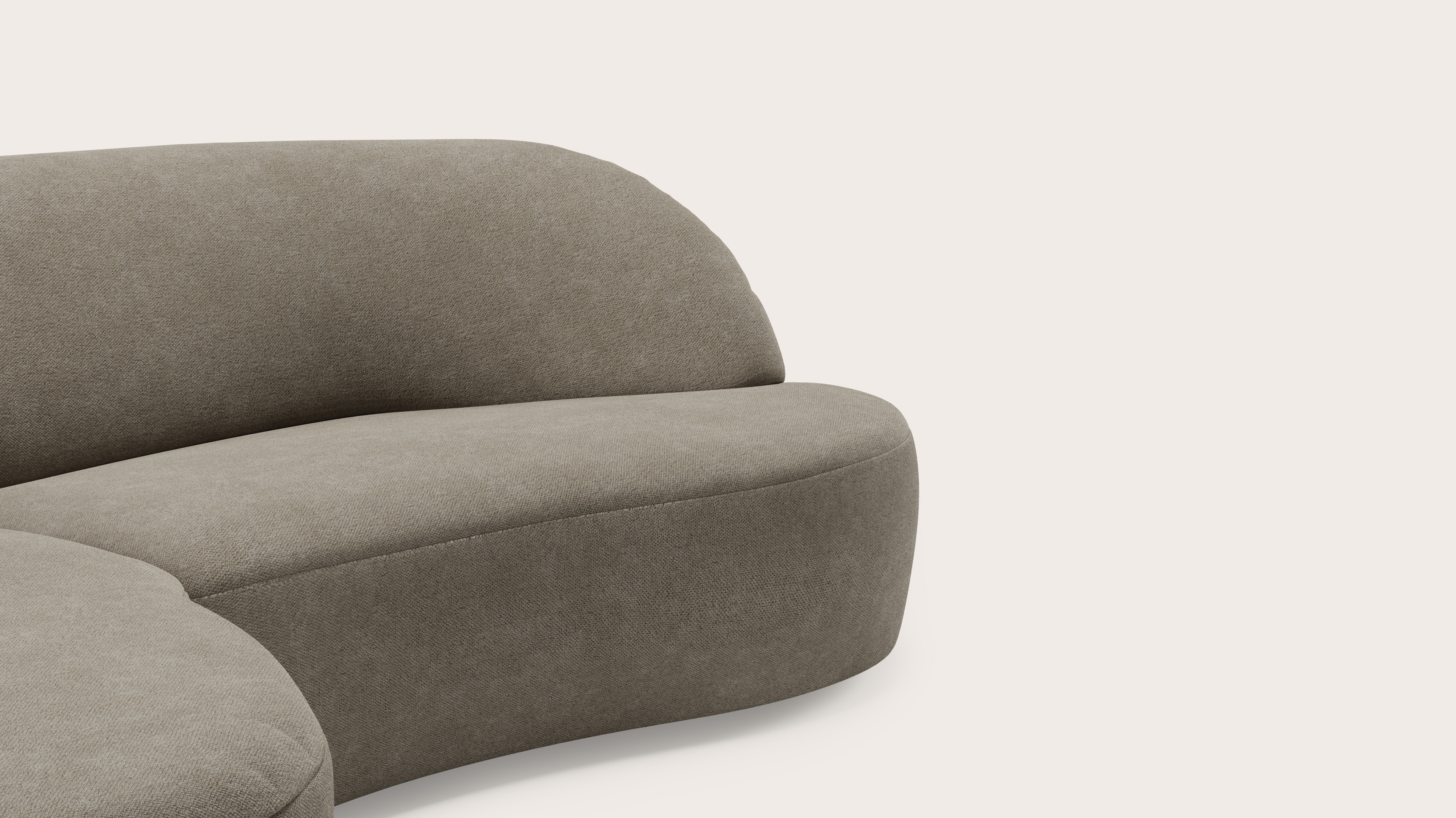 tubo_sofa_allvariants