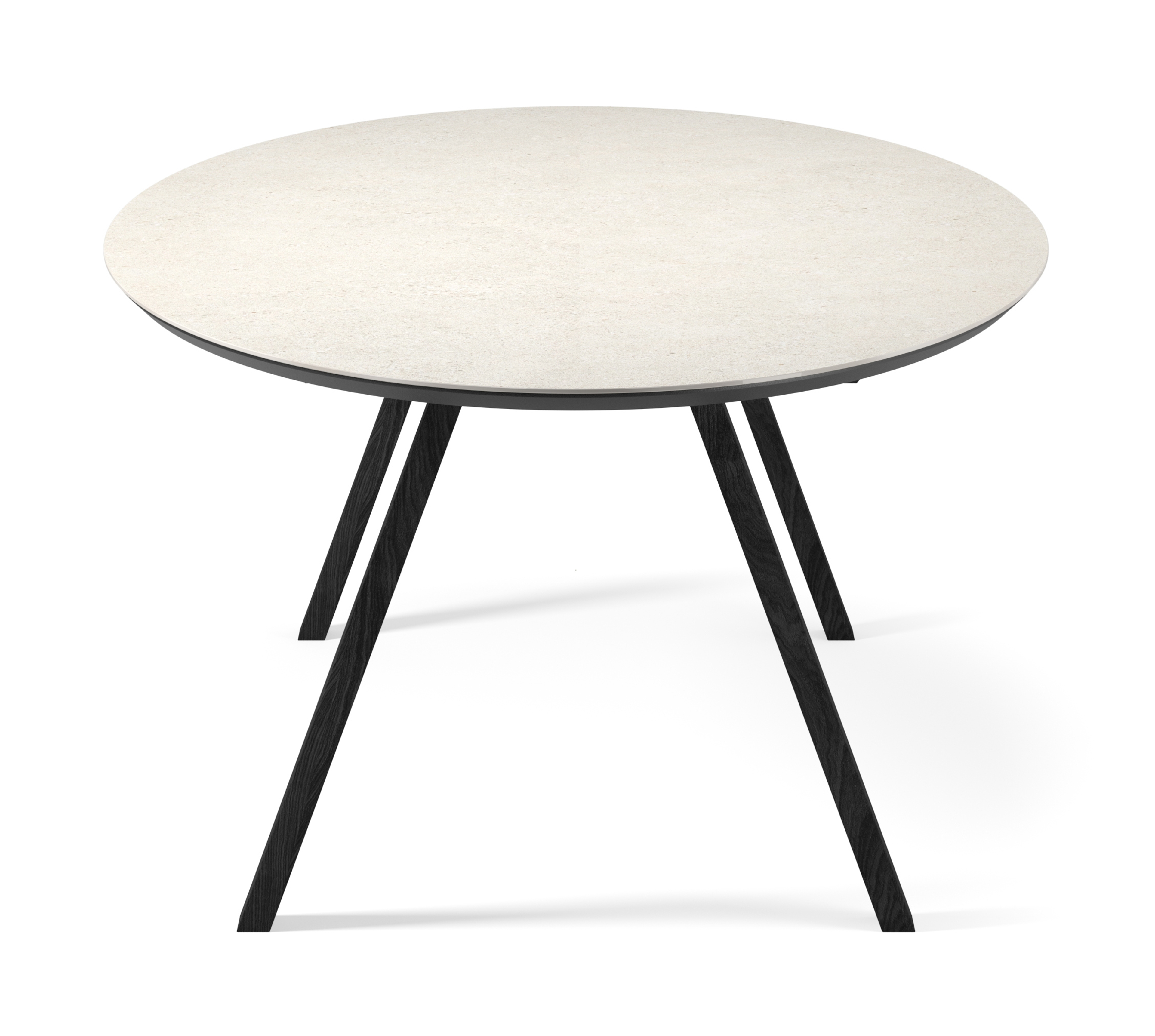 Ceramo_Oval_Tiendo_oak_black