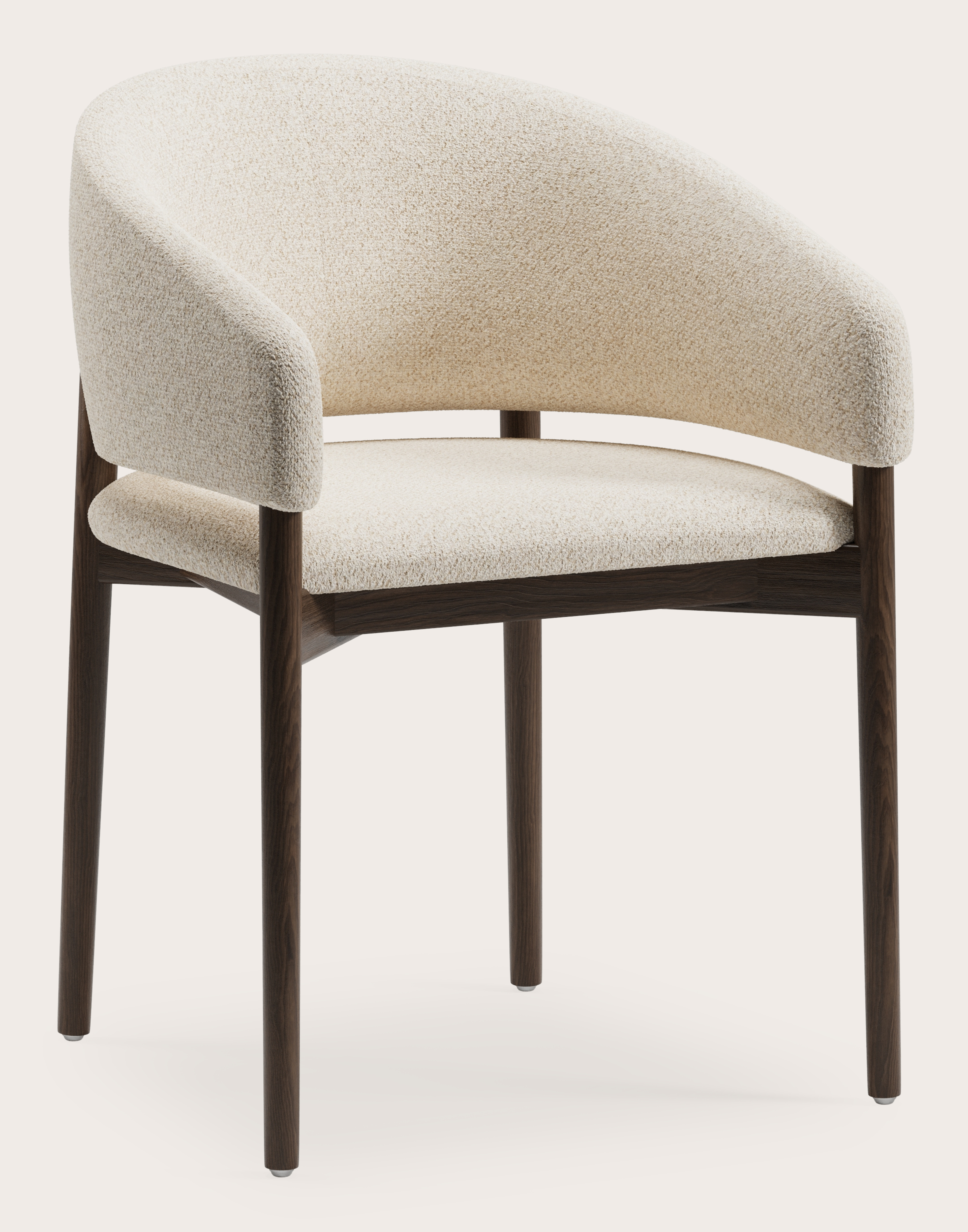 Comino_allchairs