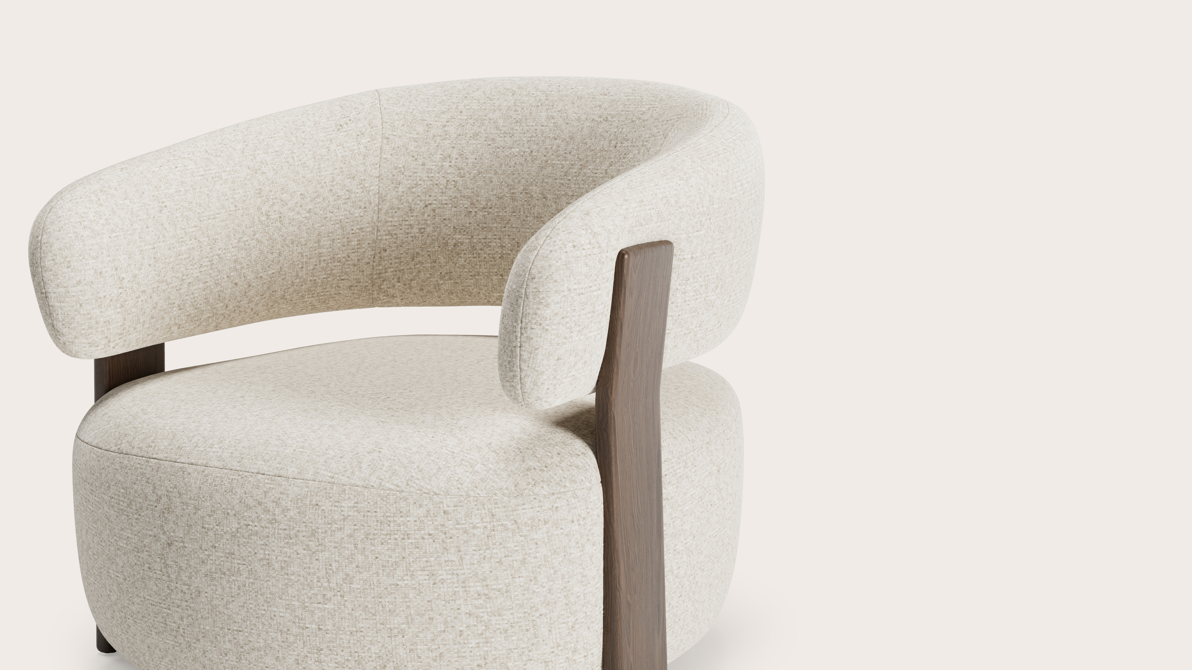 modena_fauteuil_allvariants_newwebsite