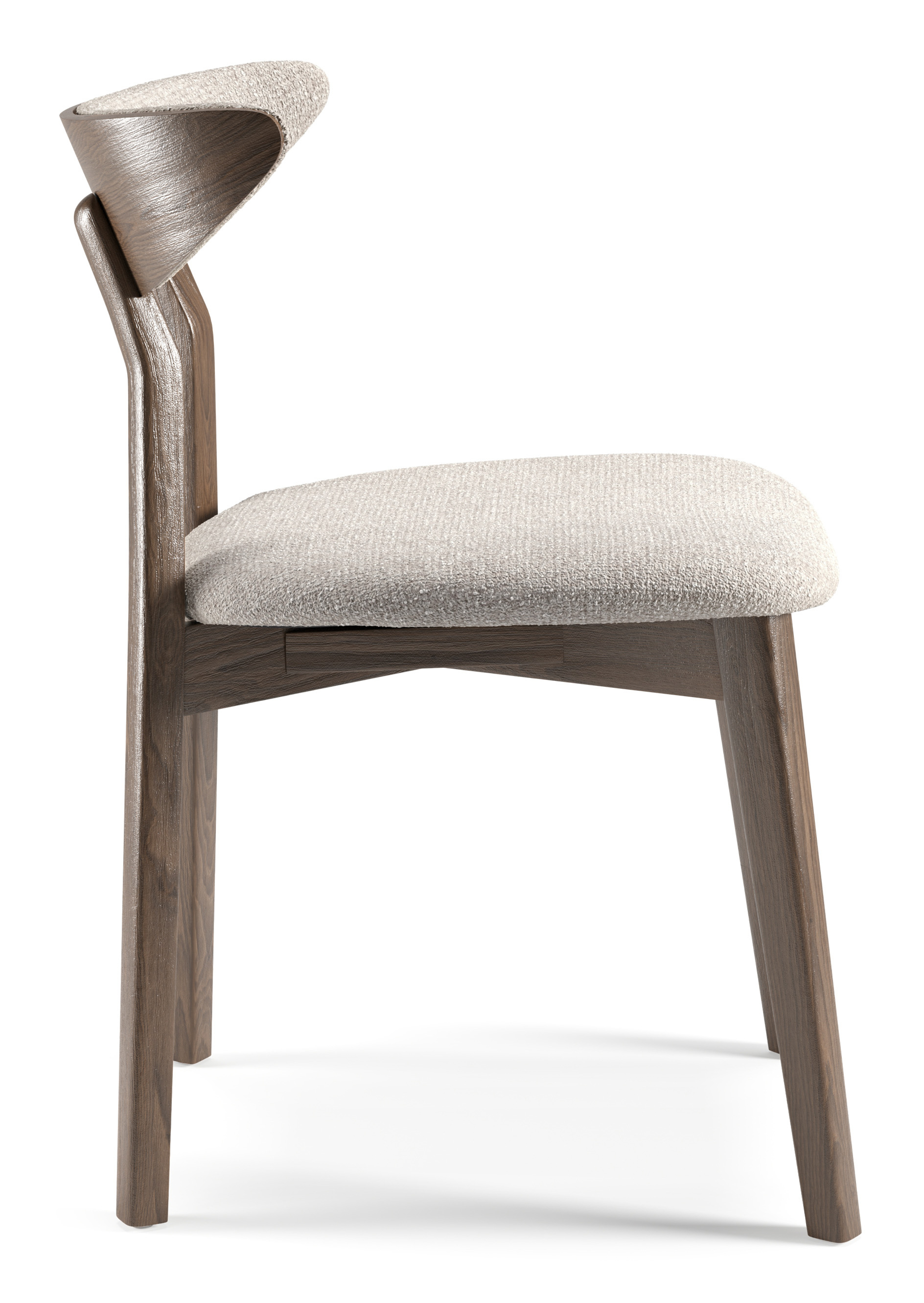 chair_pavona