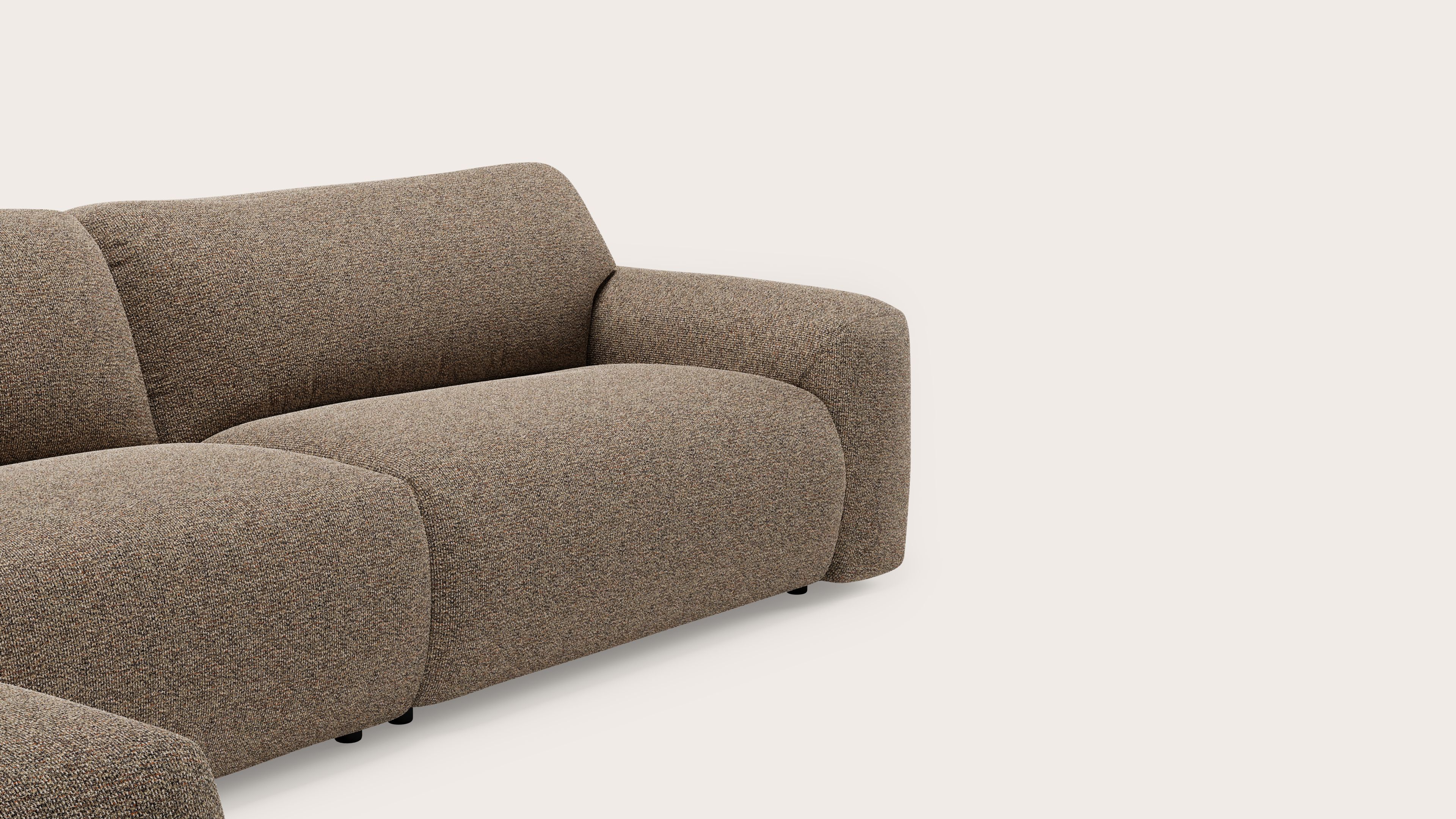 Sarpi_sofas