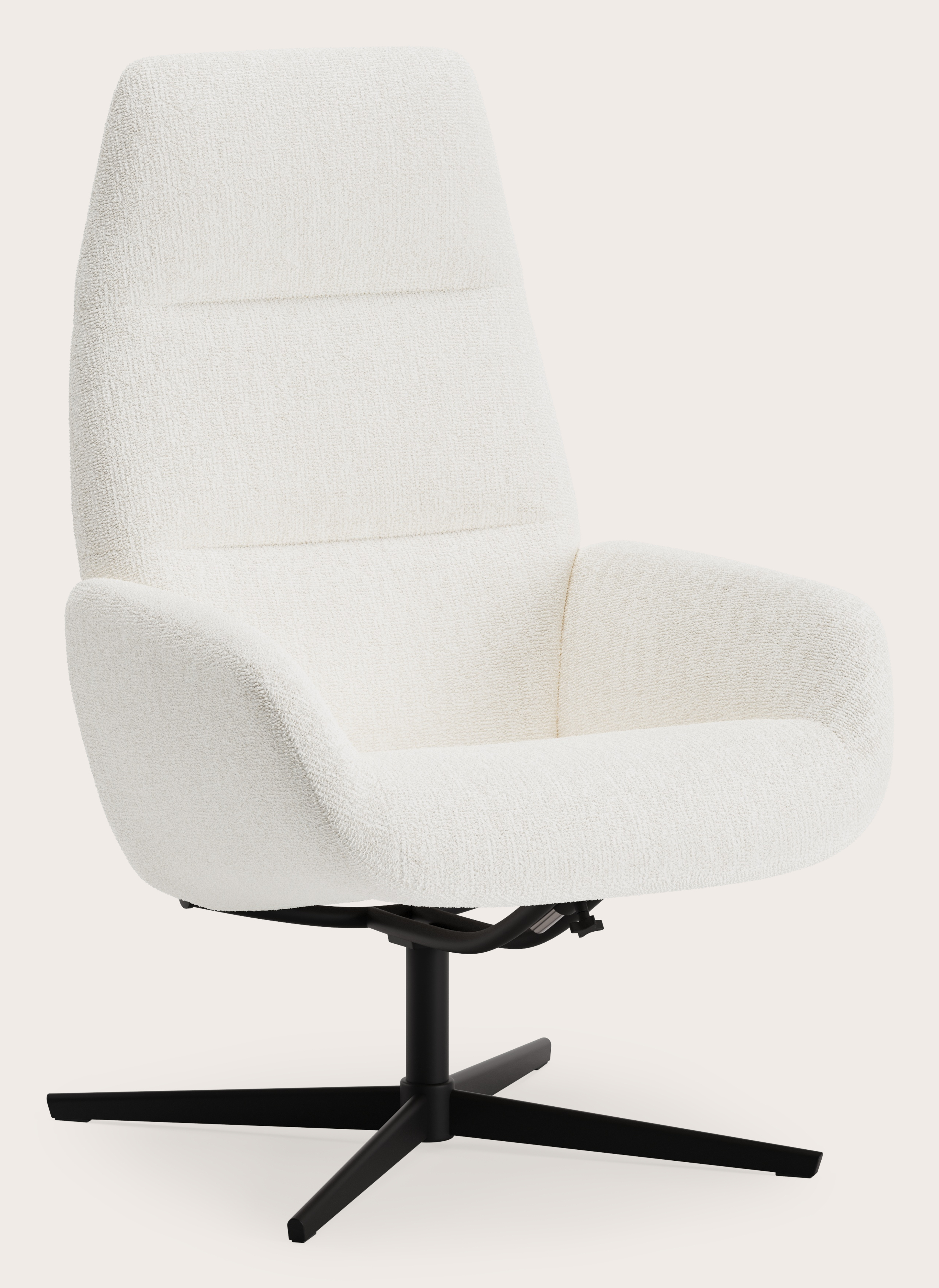variant_fauteuil_lento_modelator