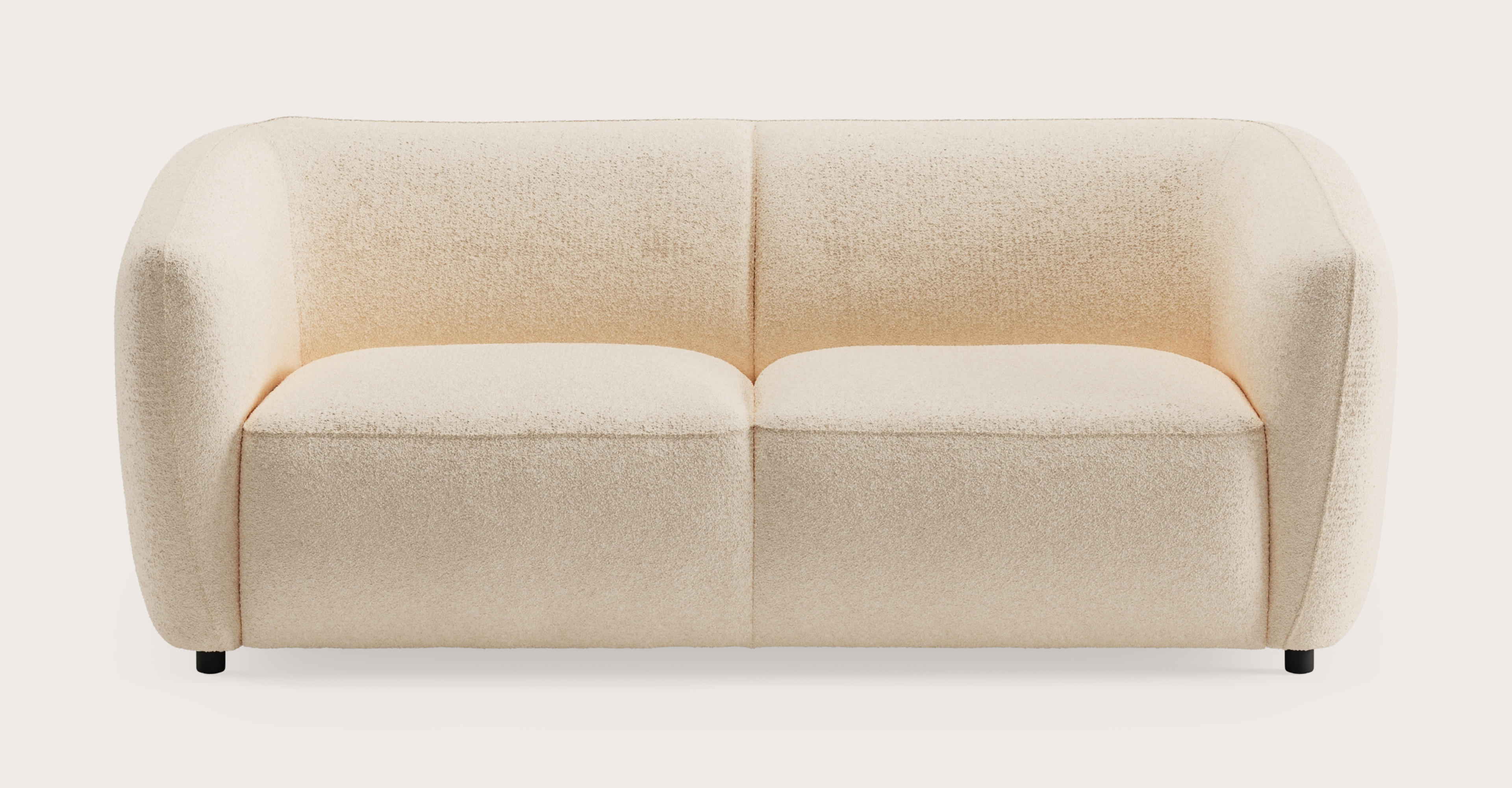 variant_comporta_allsofas