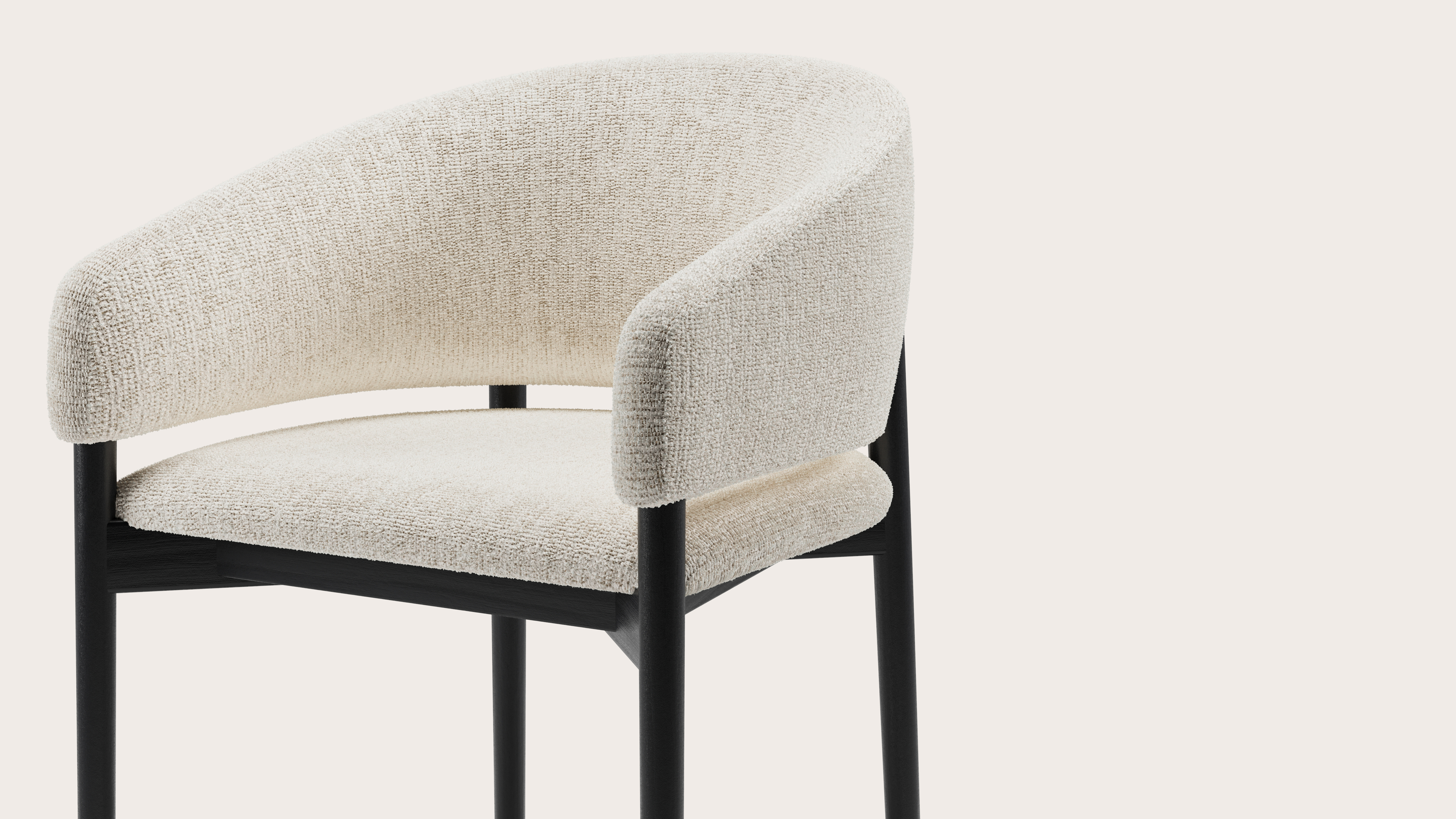 Comino_allchairs
