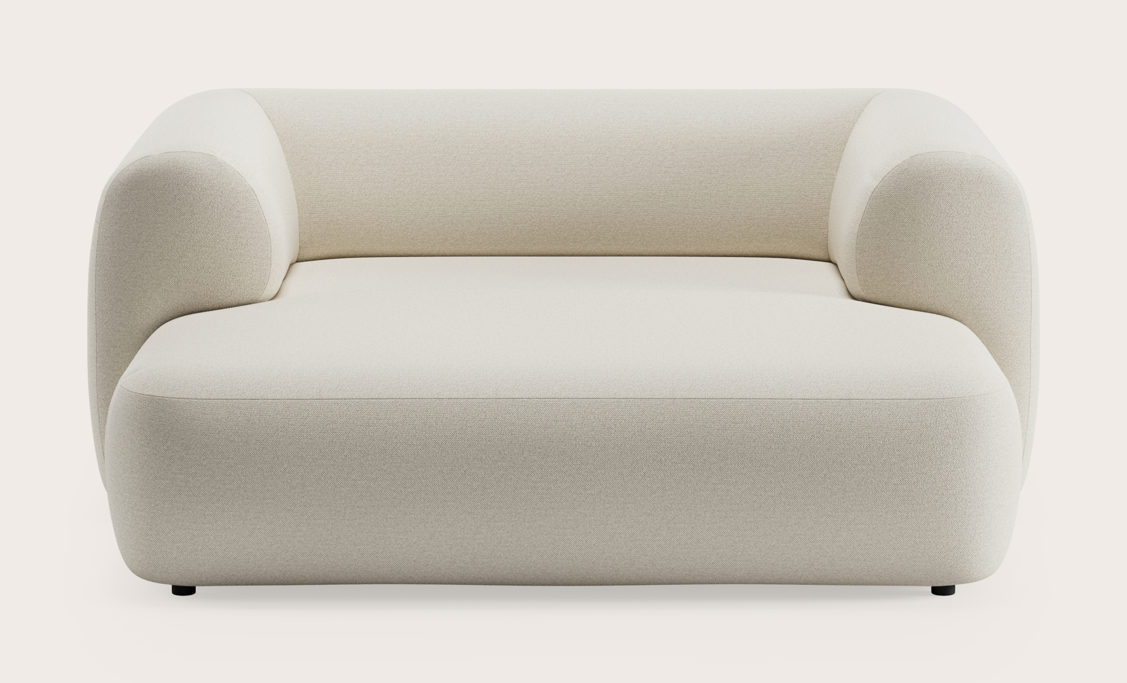 tortona_sofa_allvariants