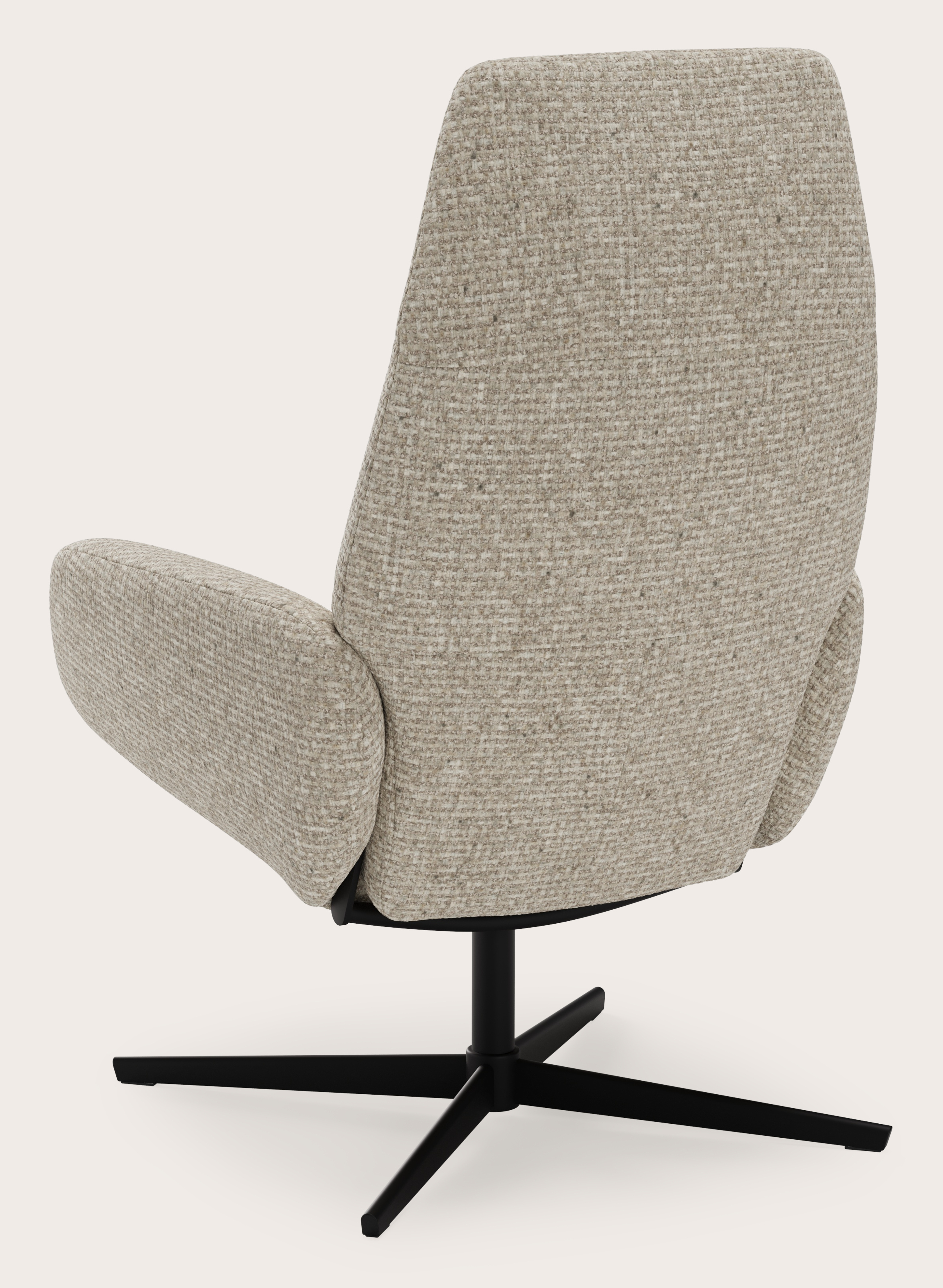 variant_fauteuil_lento_modelator