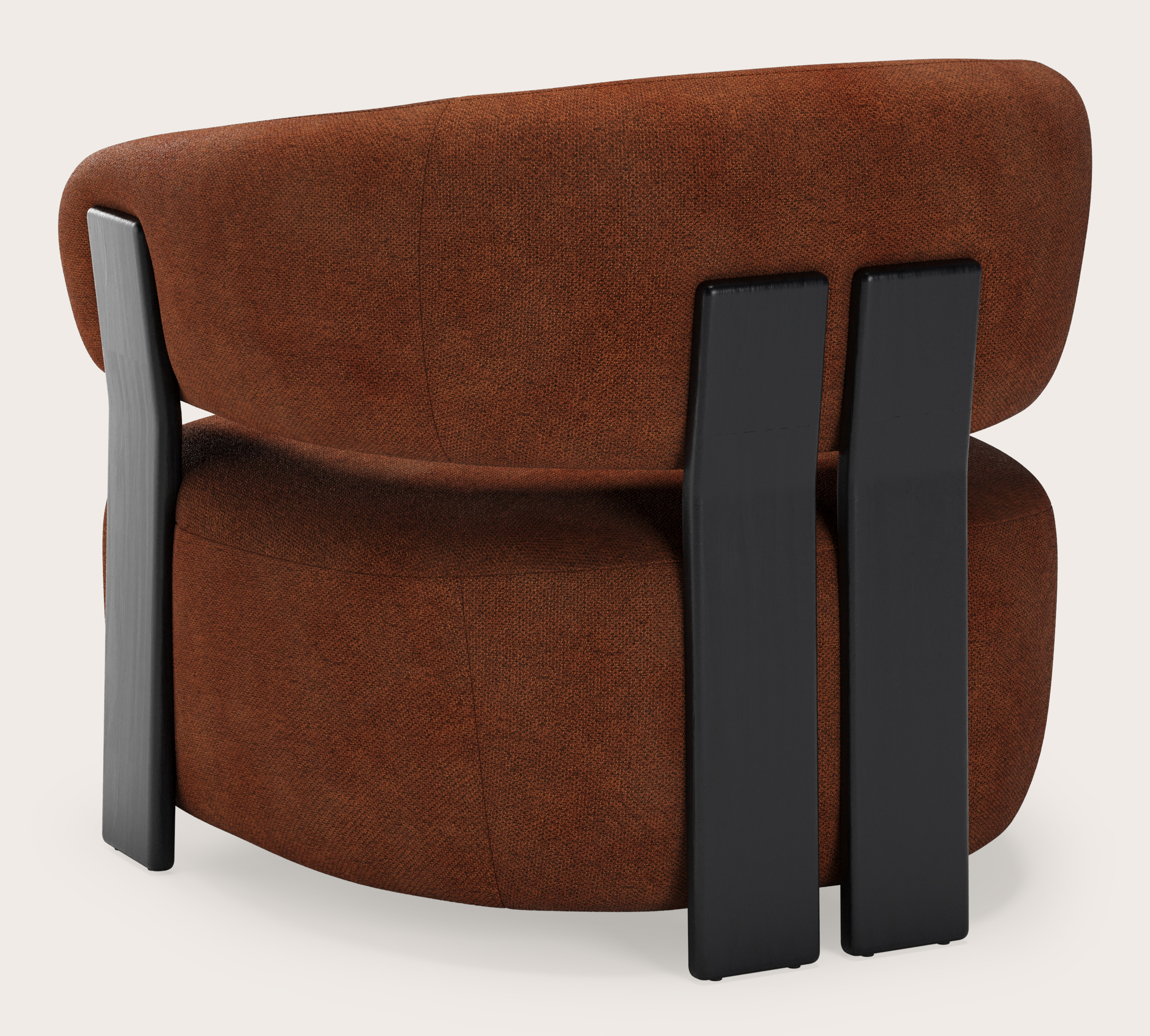 modena_fauteuil_allvariants_newwebsite