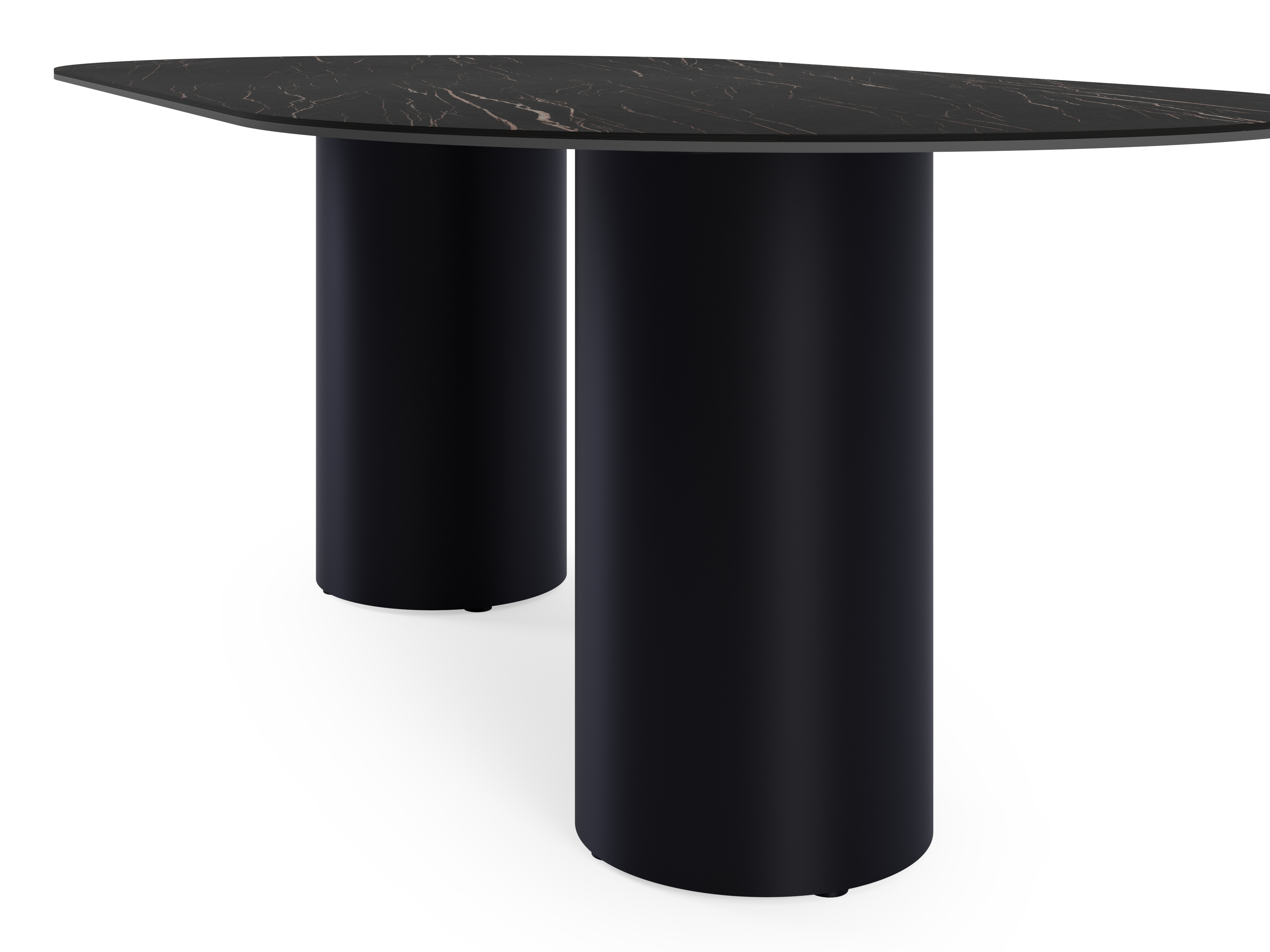 Astoni_boatshape_tables