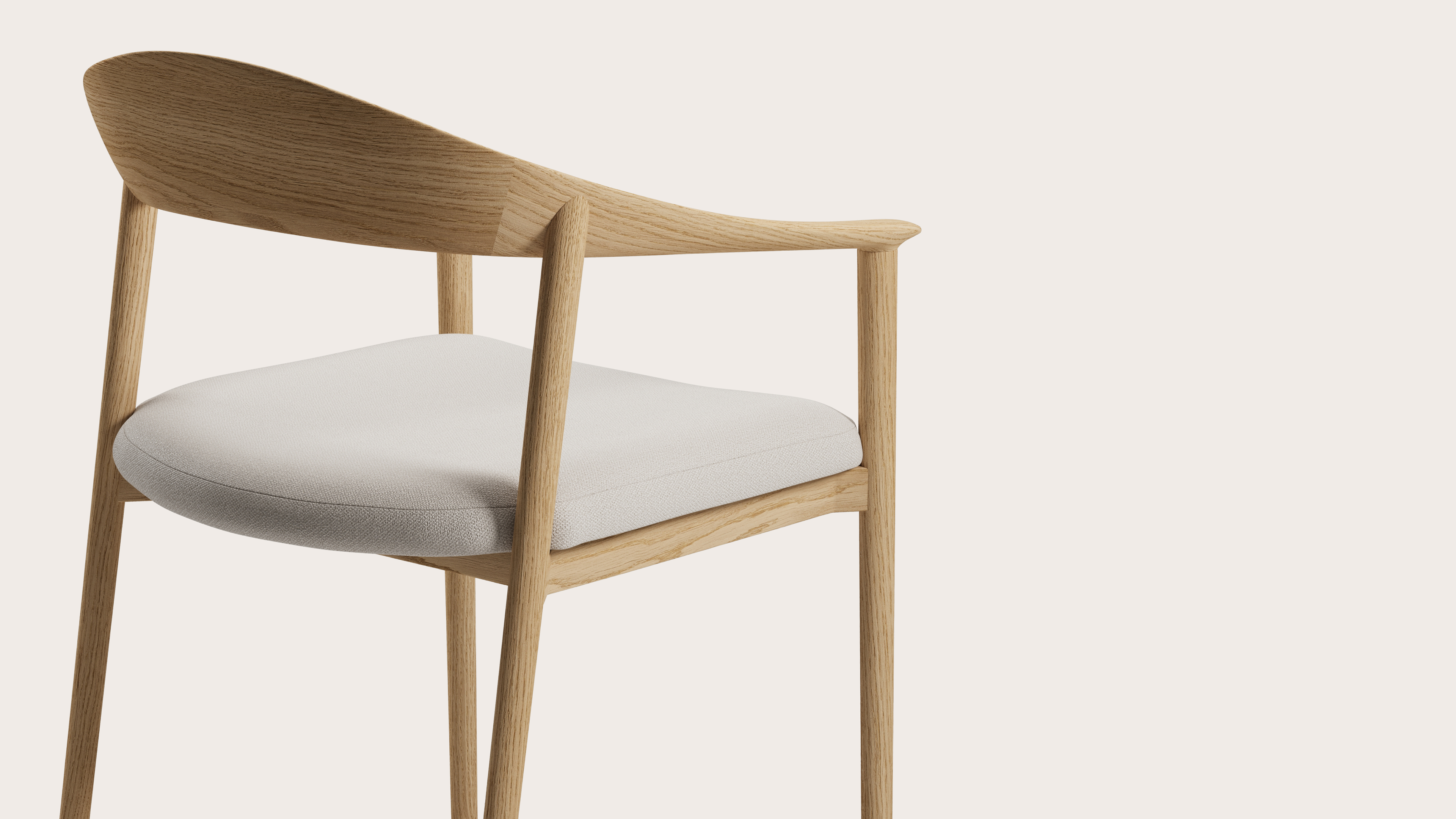 Cerso_allchairs