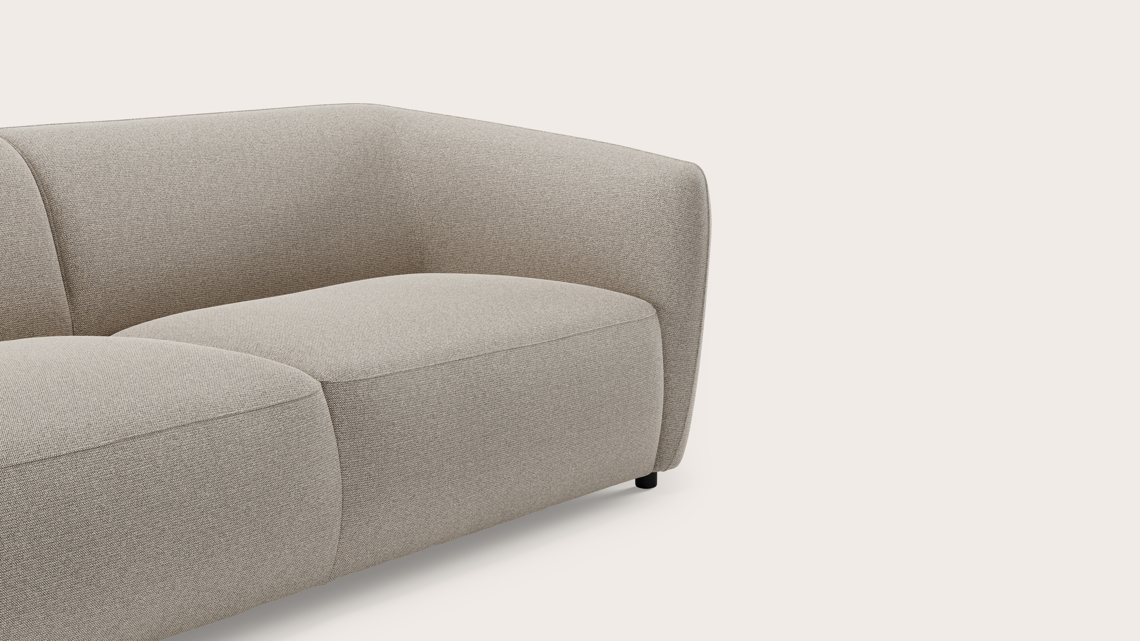 variant_comporta_allsofas