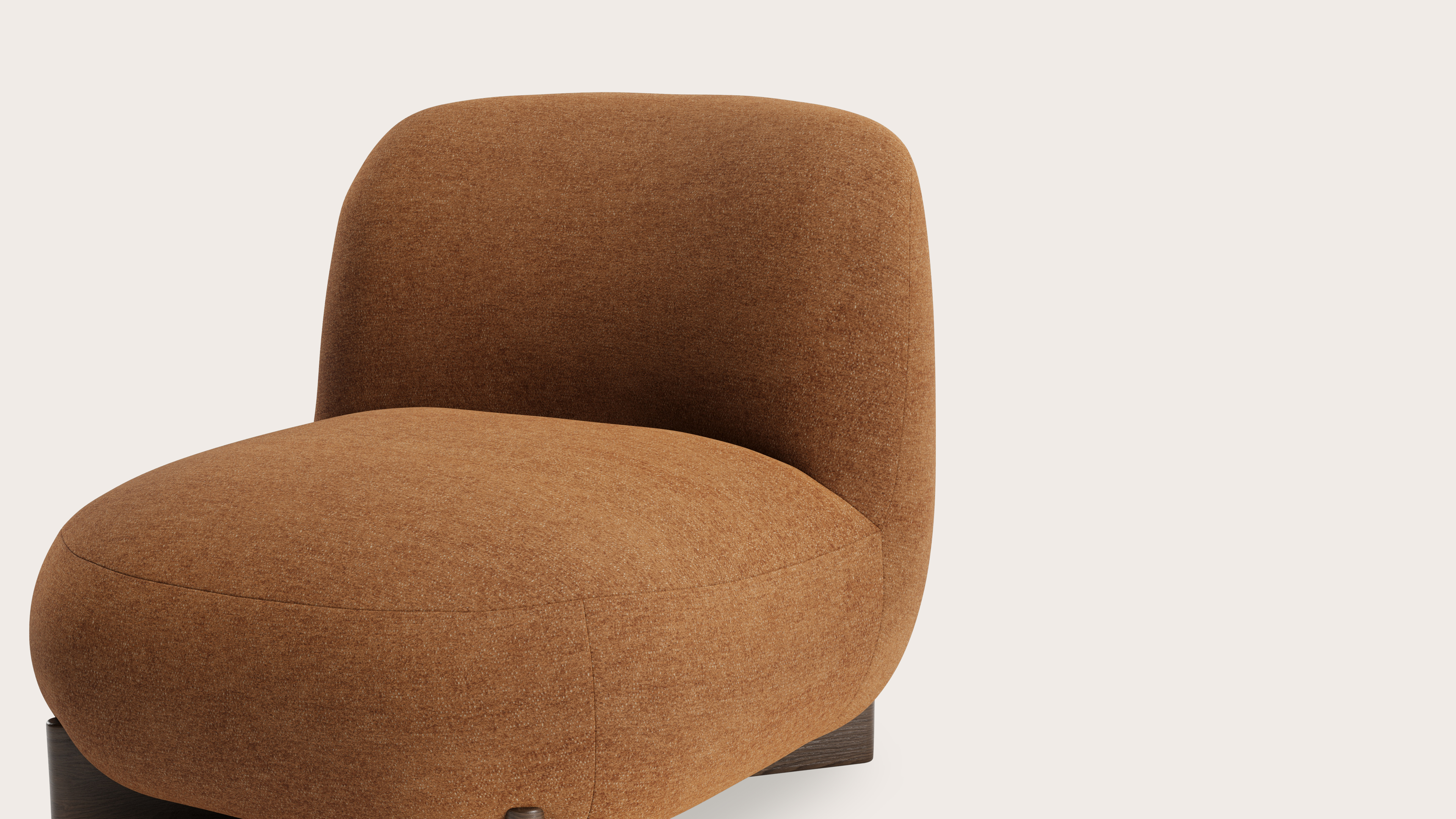 imola_fauteuil_allvariants