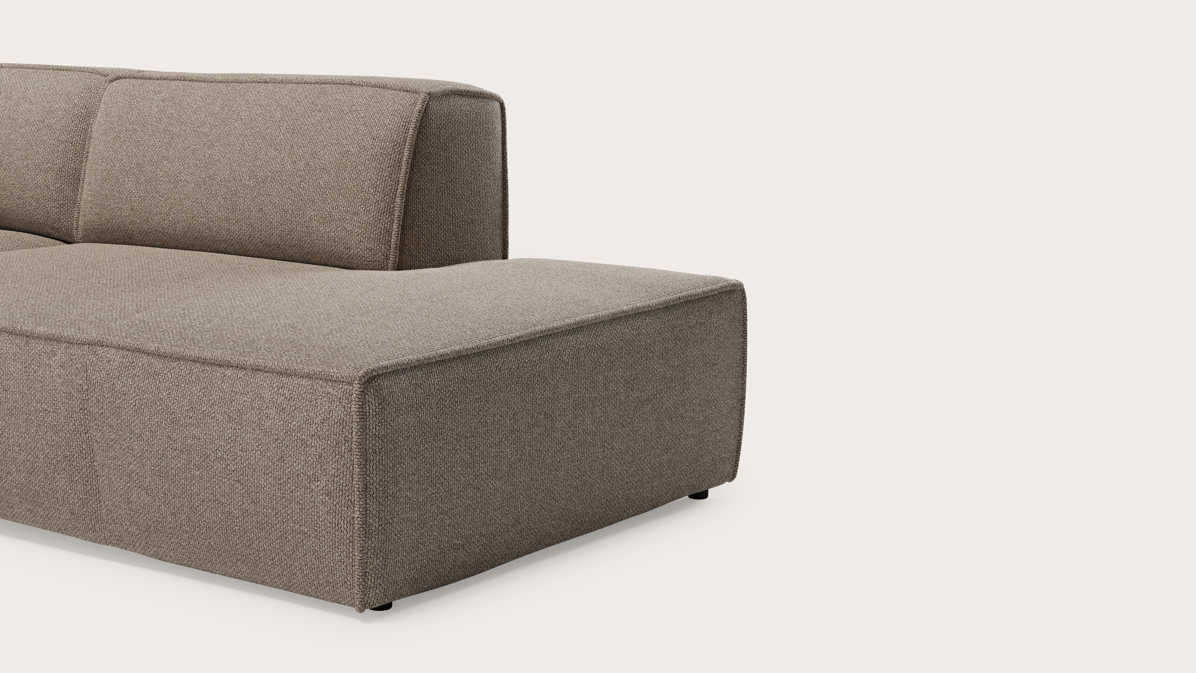isola_sofa_allvariants