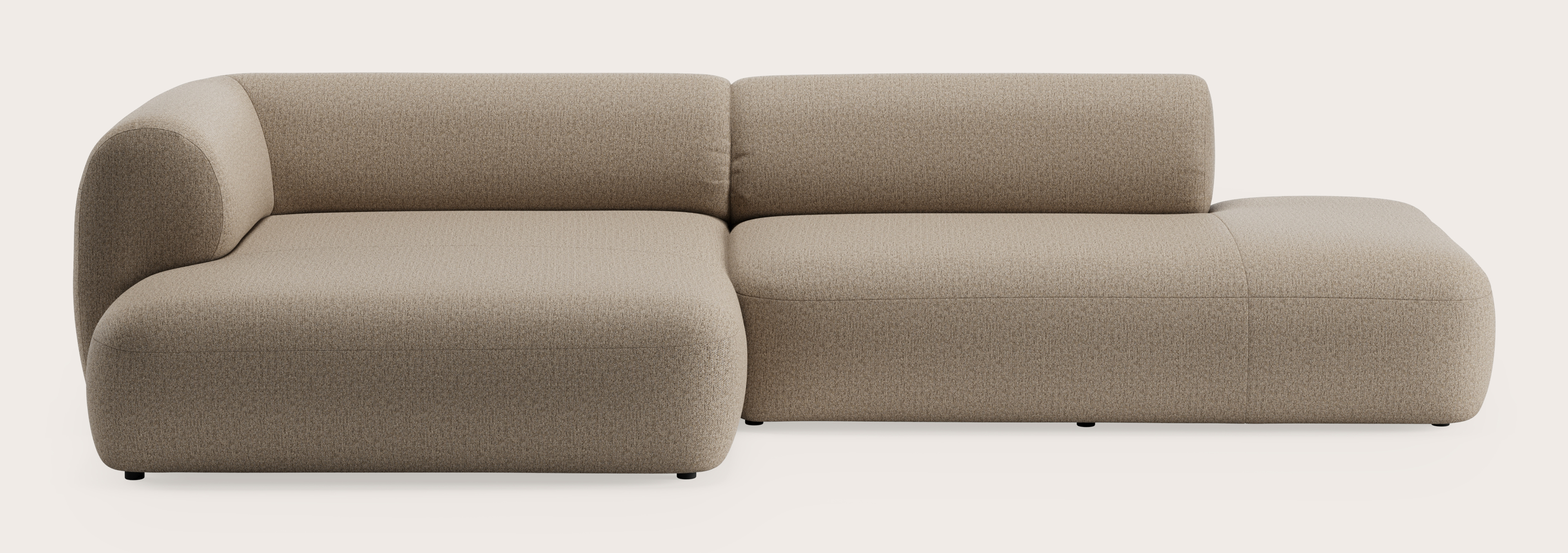 tortona_sofa_allvariants