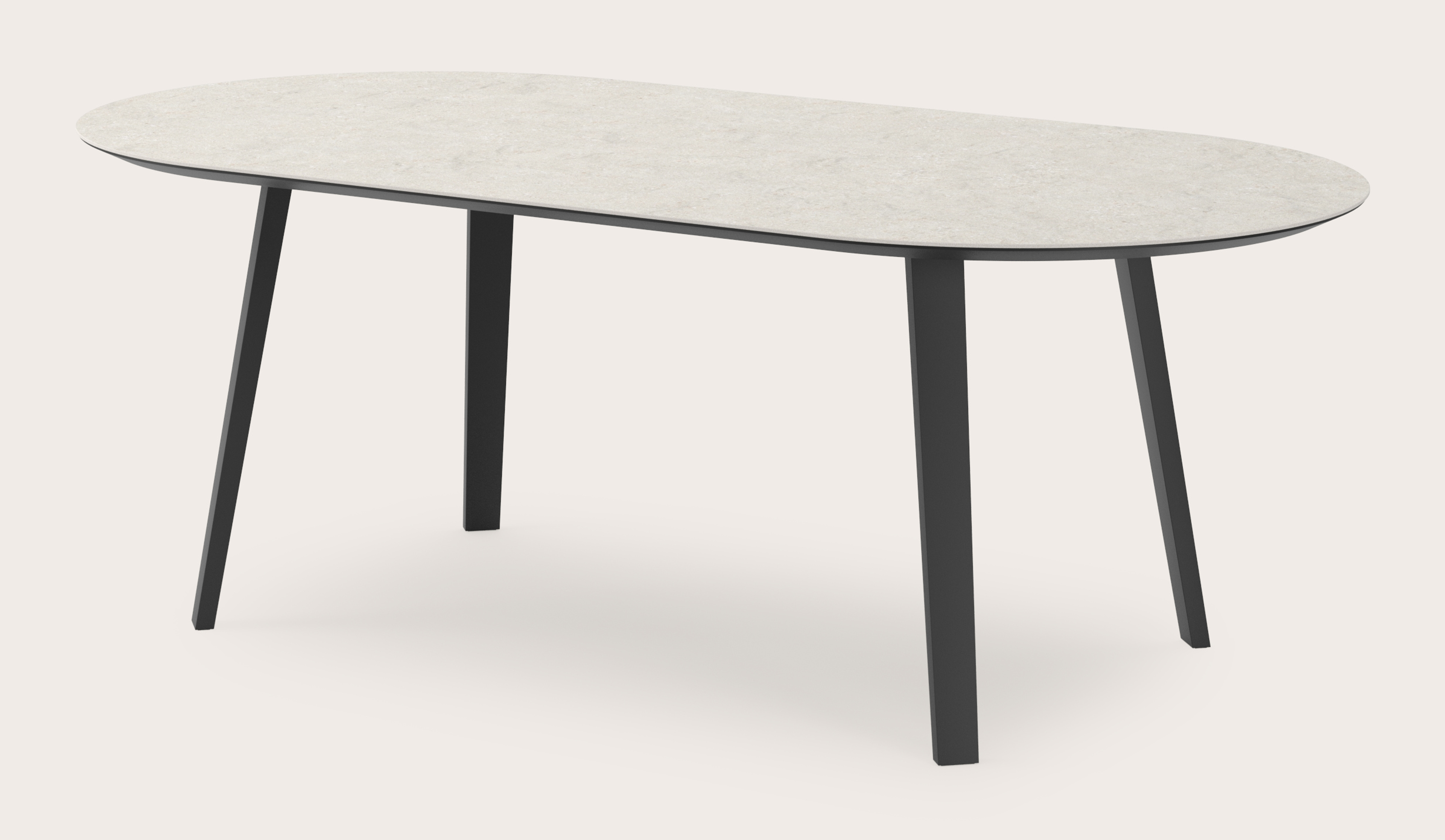 Modular - version longue