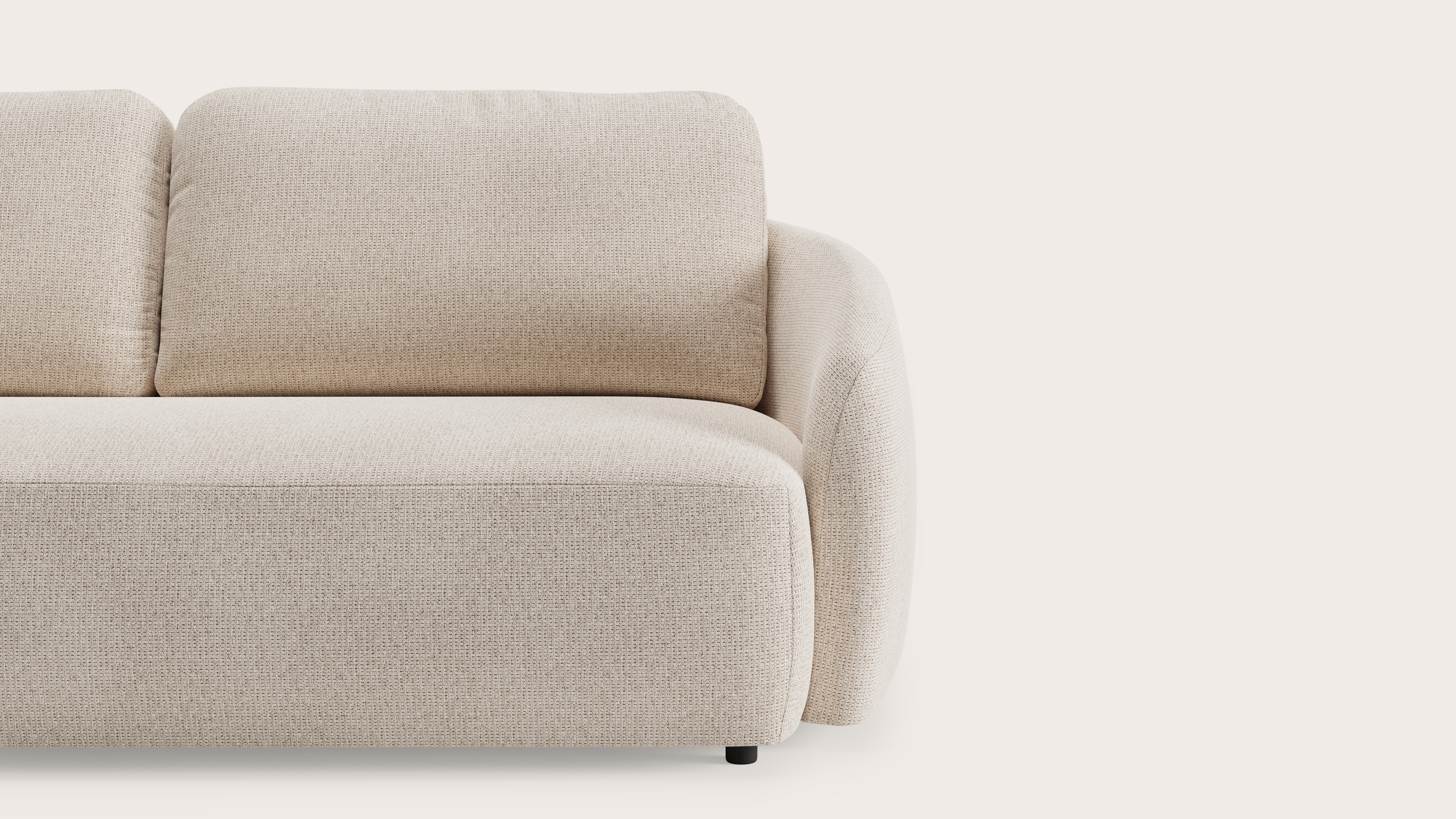 tomar_sofa_allvariants