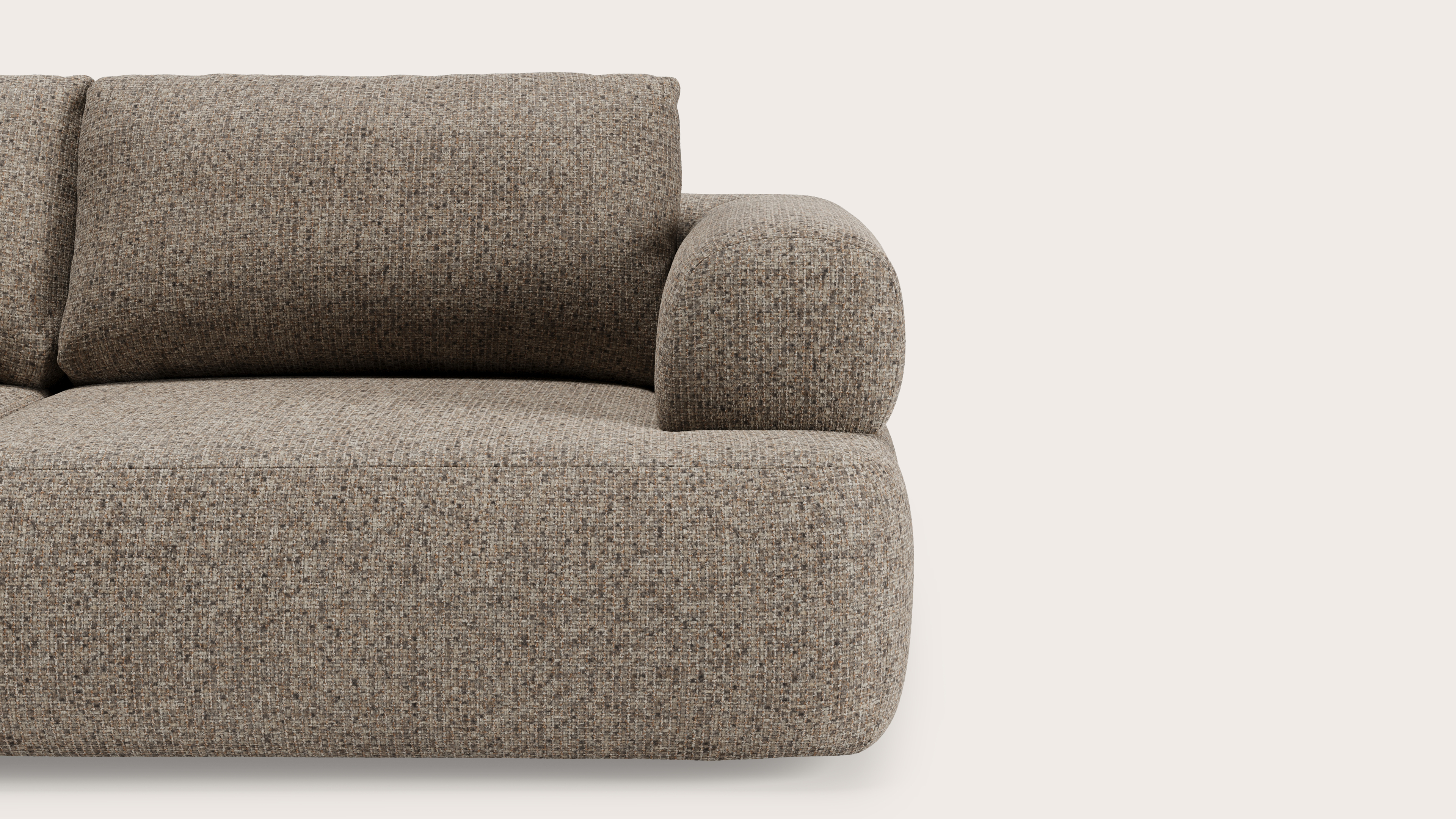 matera_allvariants_newwebsite