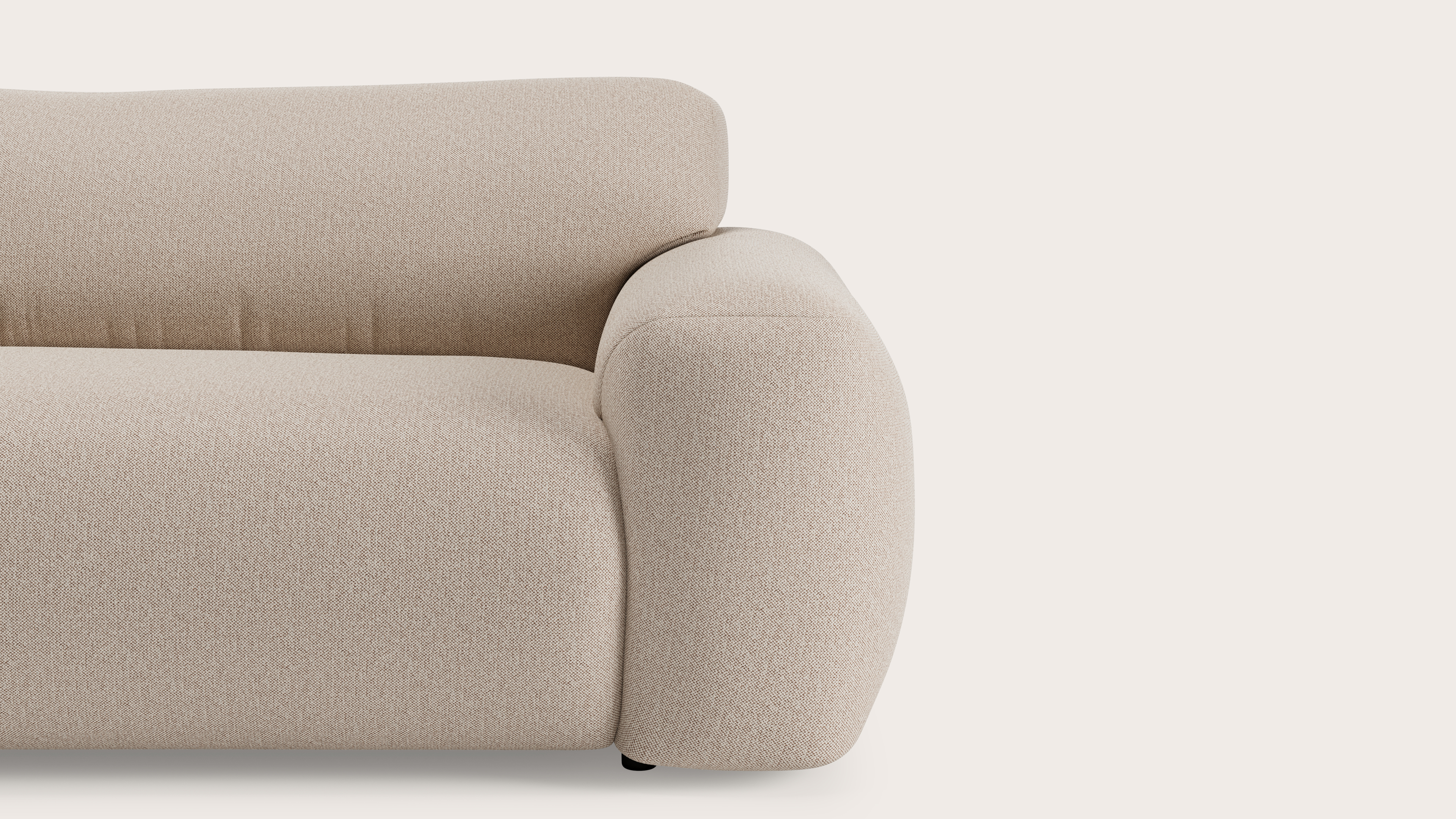 Sarpi_sofas