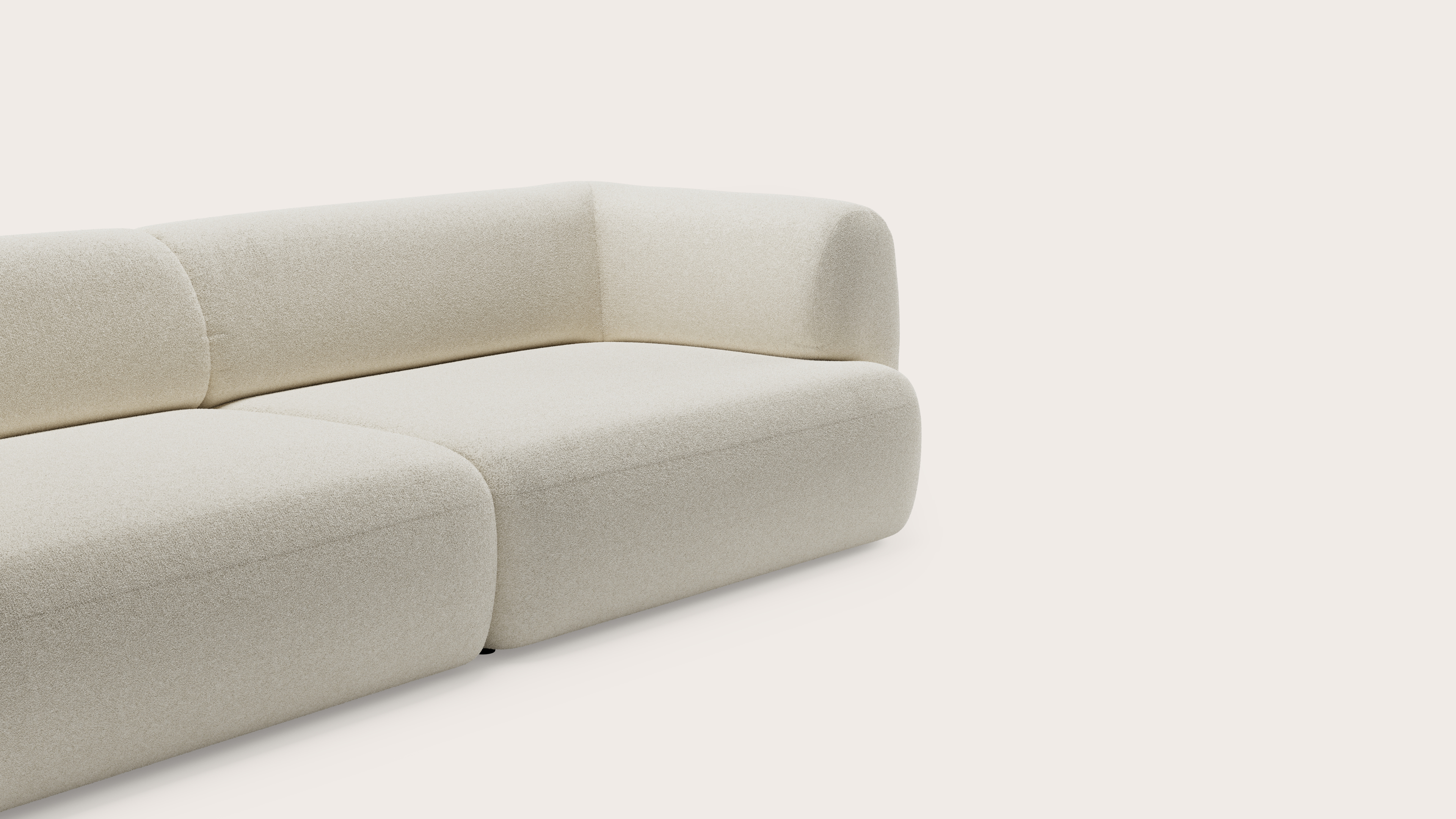 tortona_sofa_allvariants