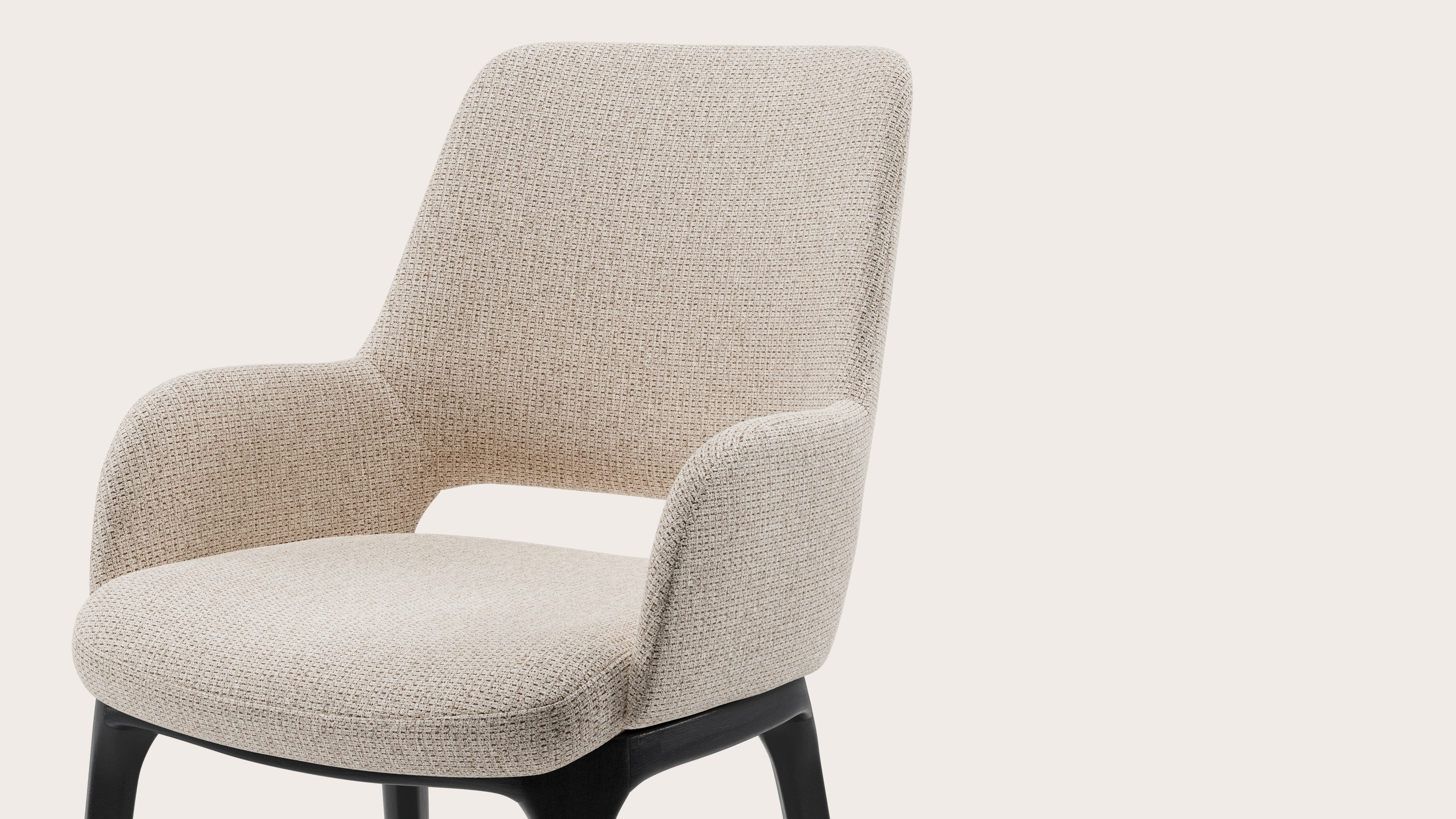 Giulio_wood_chairs_allvariants