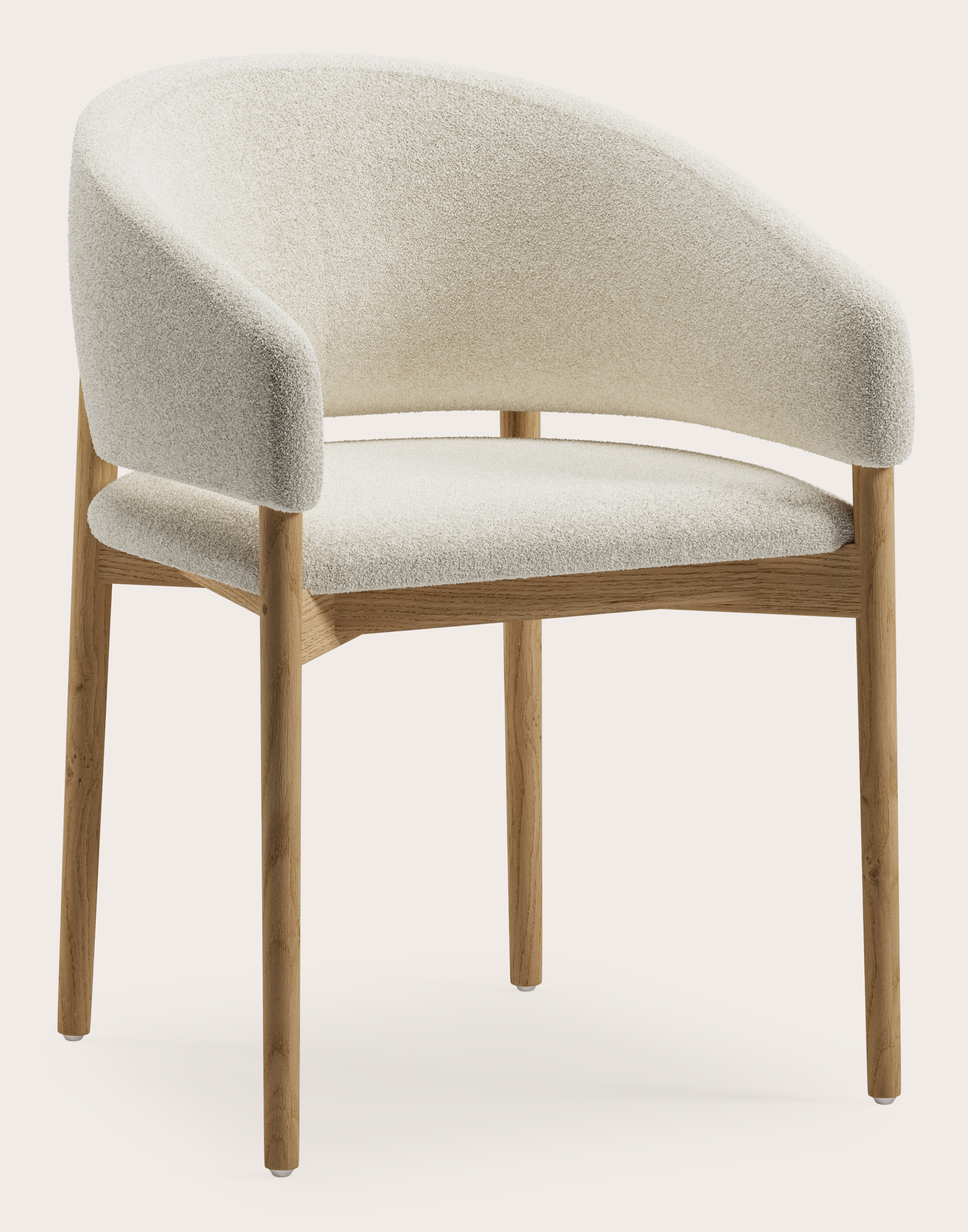 Comino_allchairs