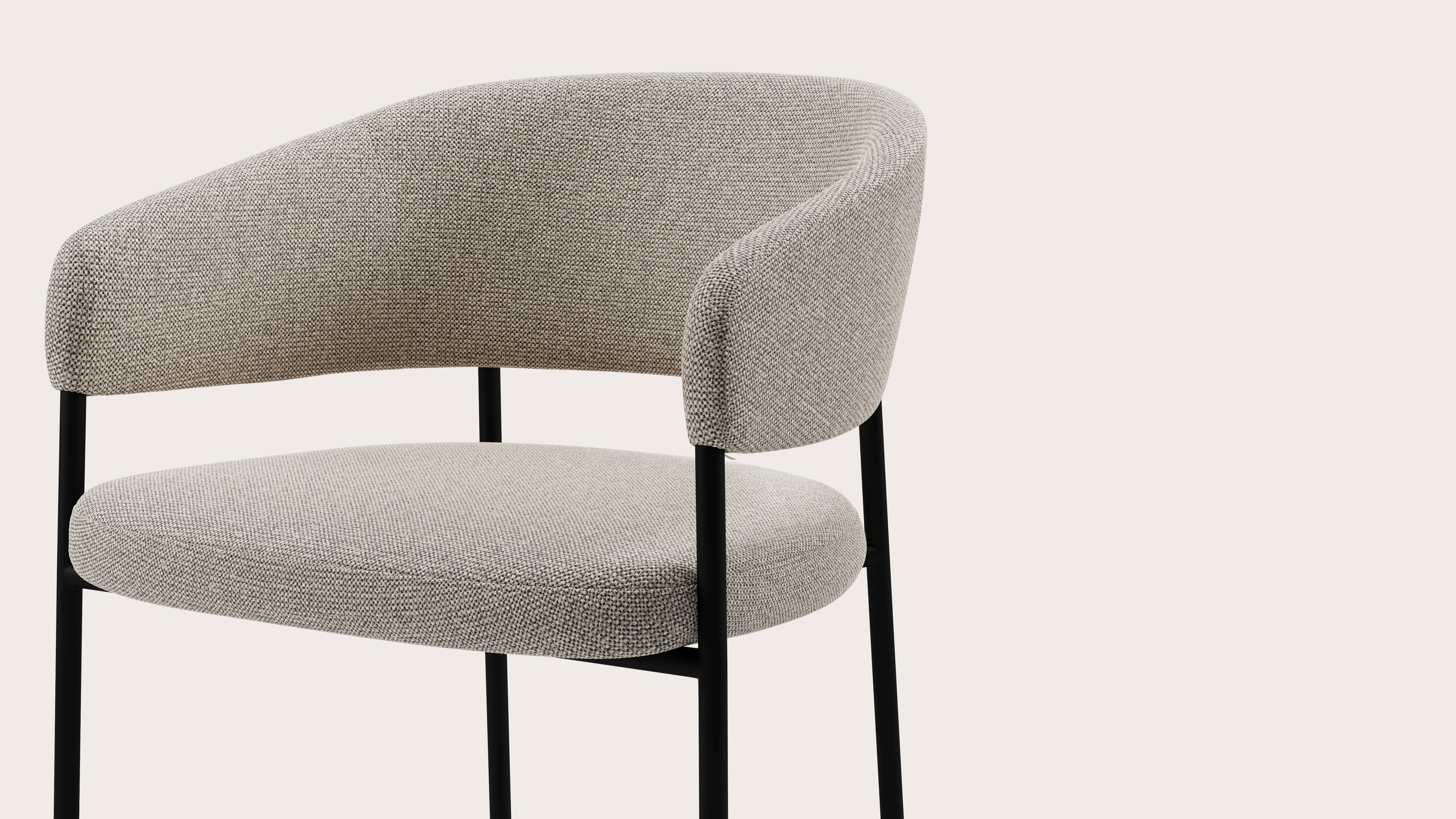 Rivoli_Chairs