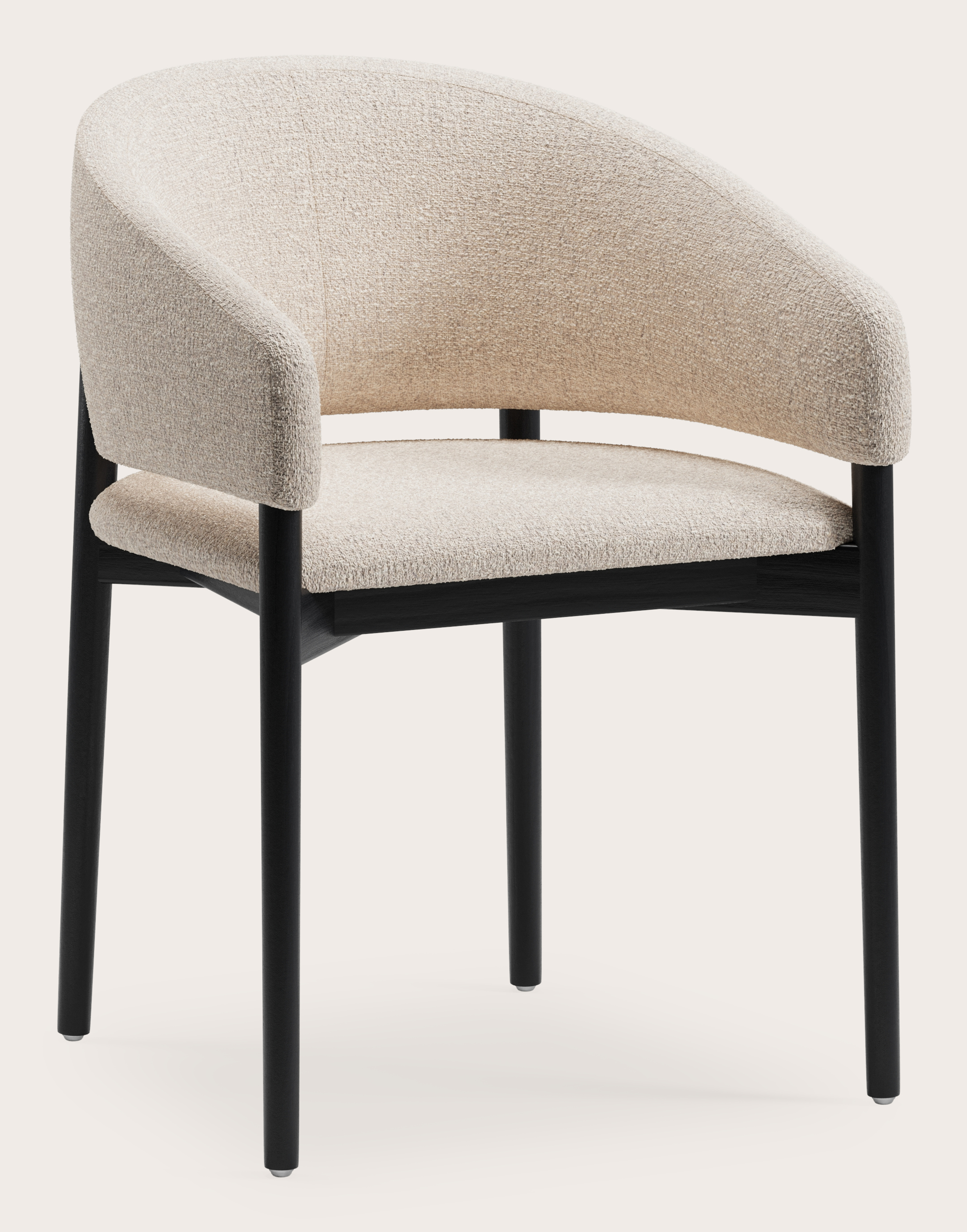 Comino_allchairs