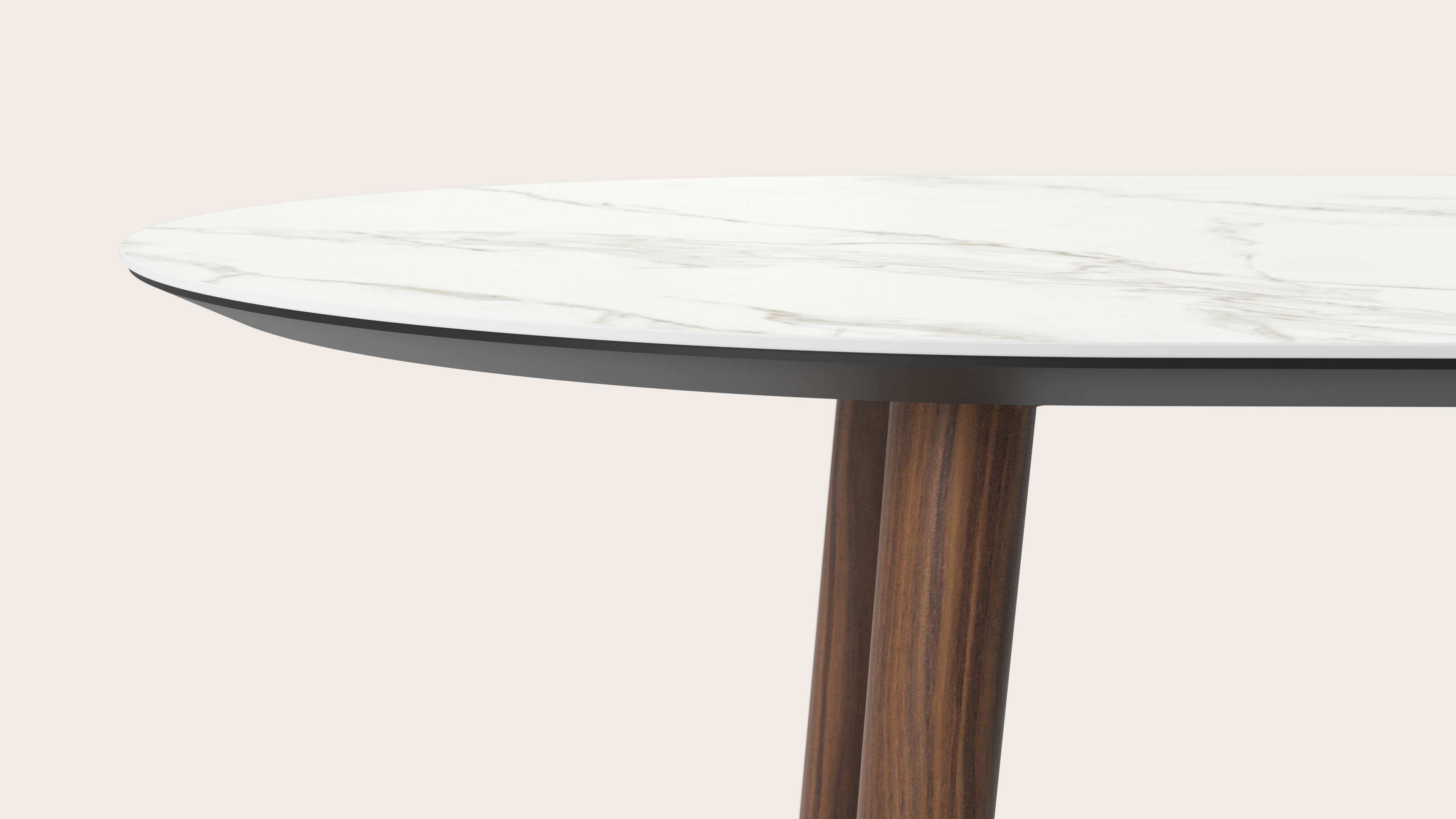 Modular - version longue