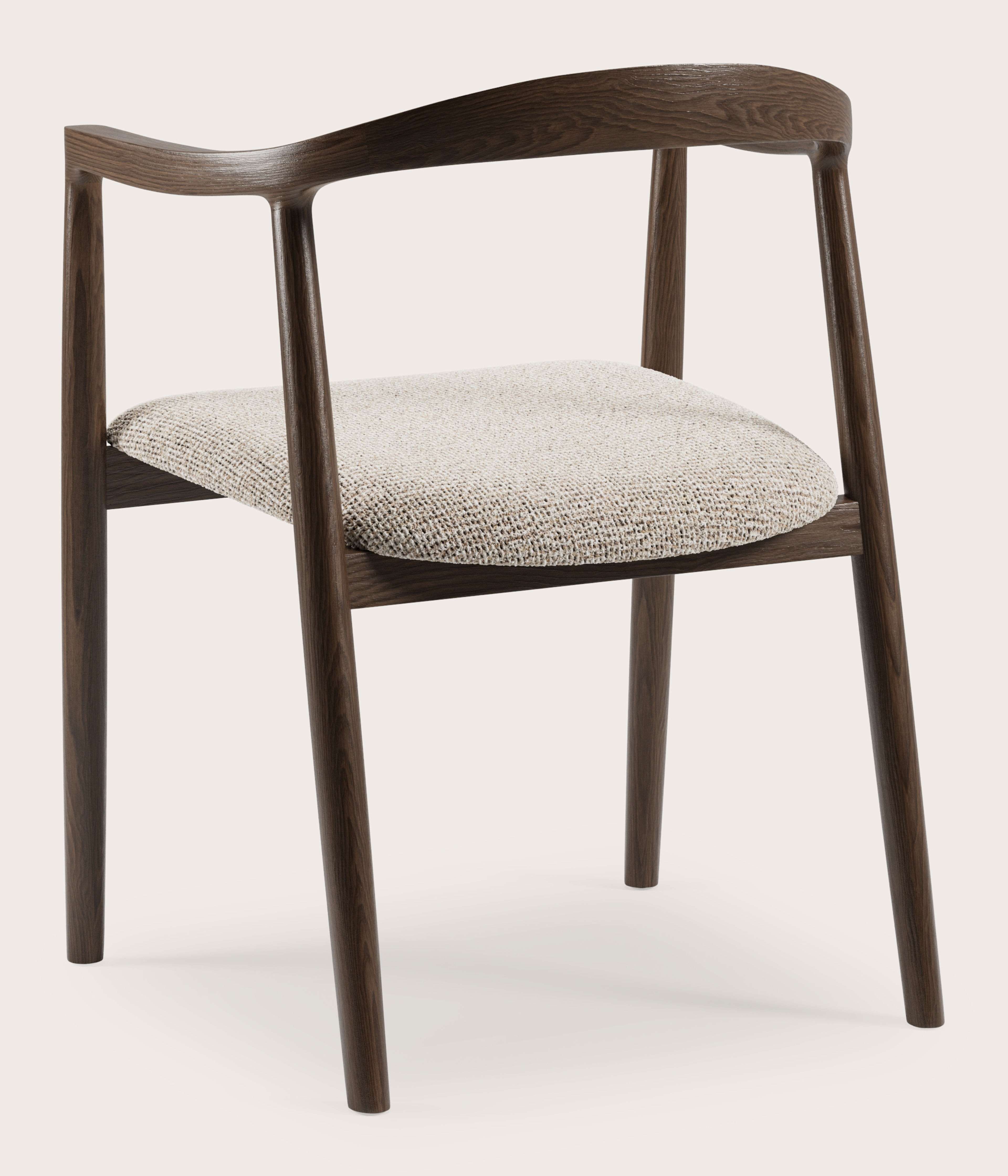 noto_allchairs