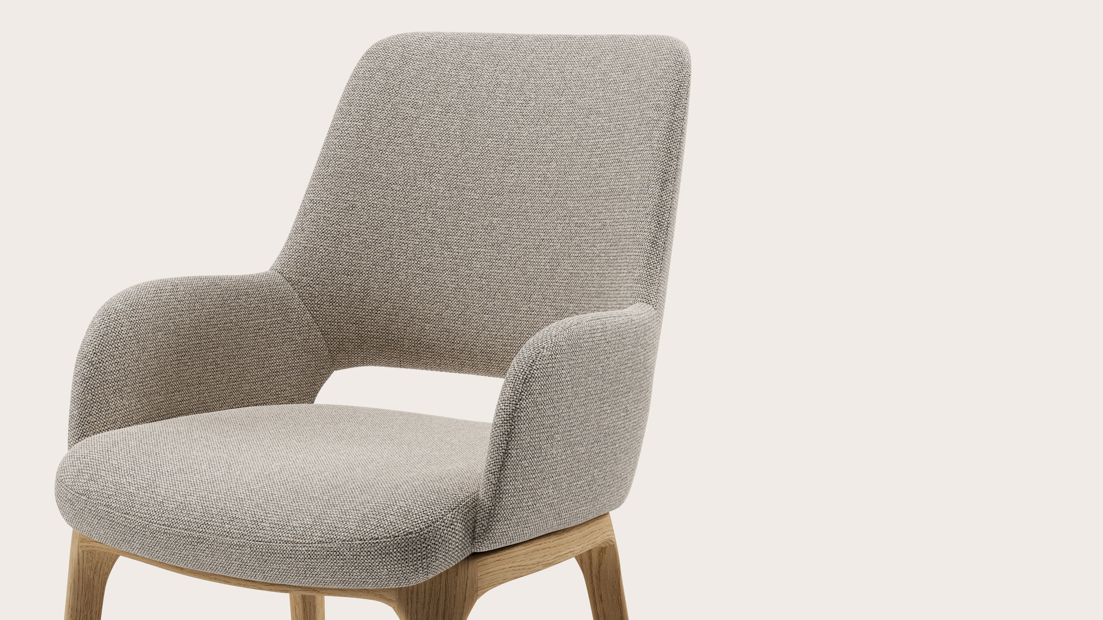 Giulio_wood_chairs_allvariants