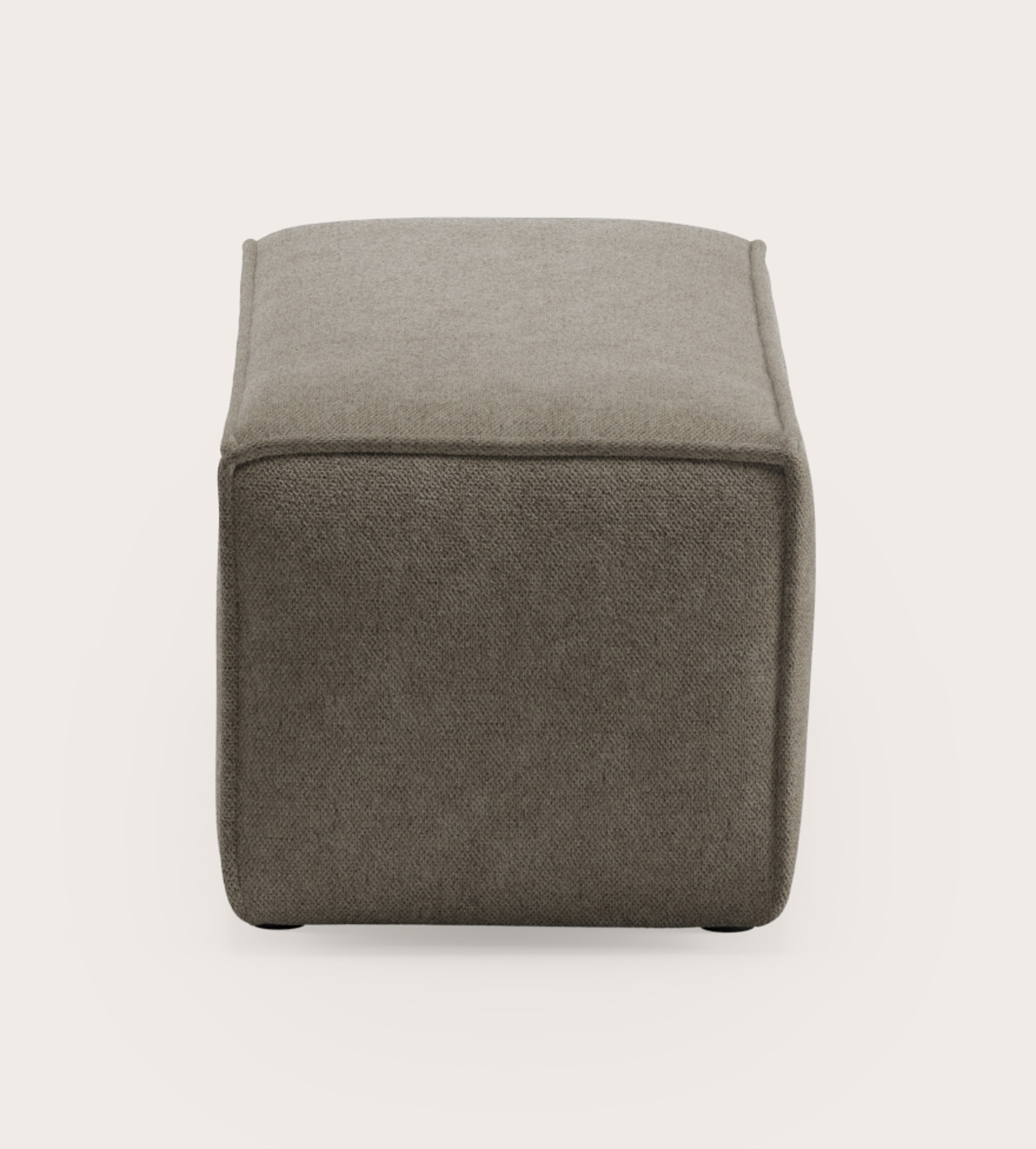isola_sofa_allvariants