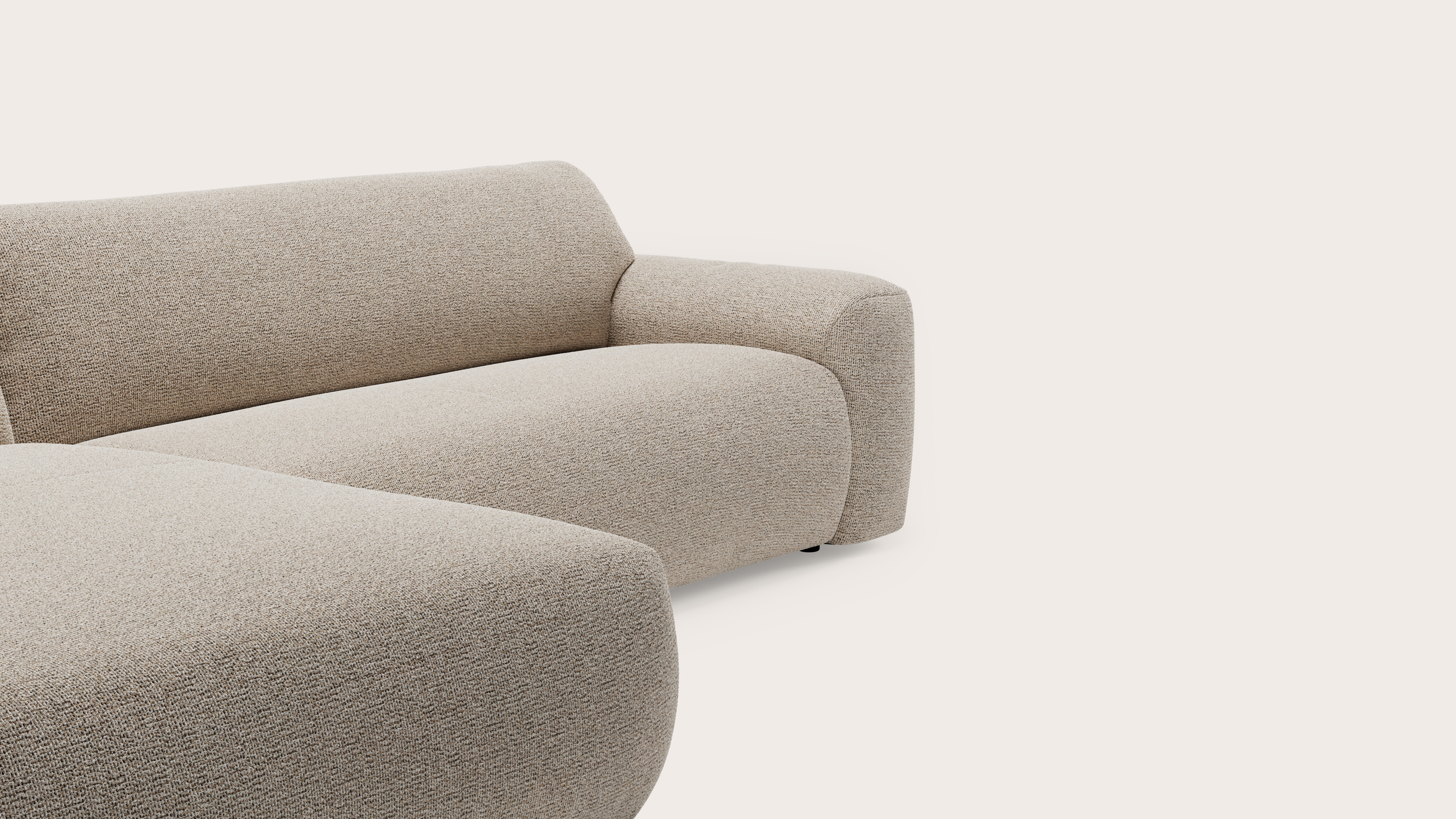 Sarpi_sofas