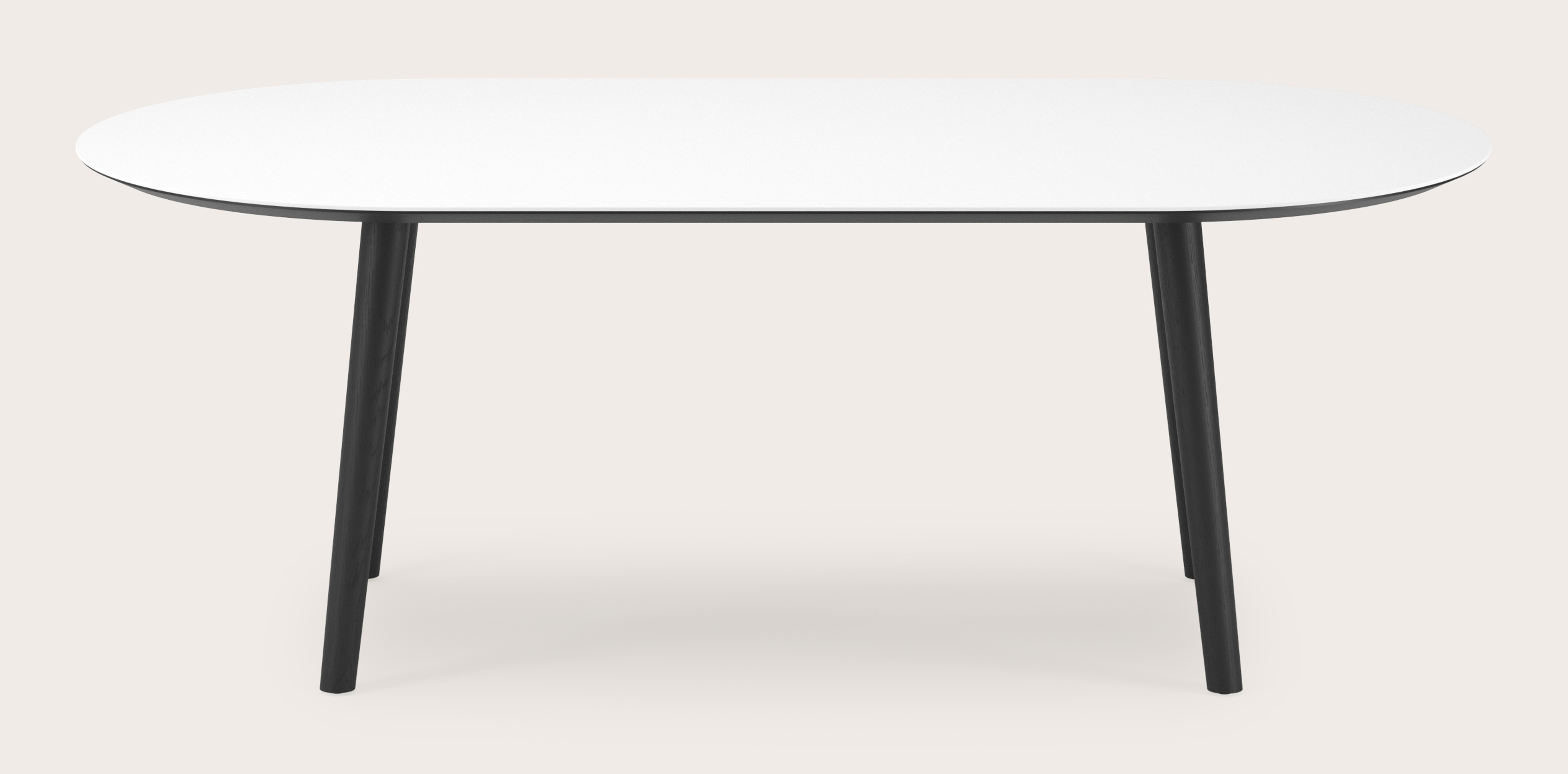 Modular - version longue