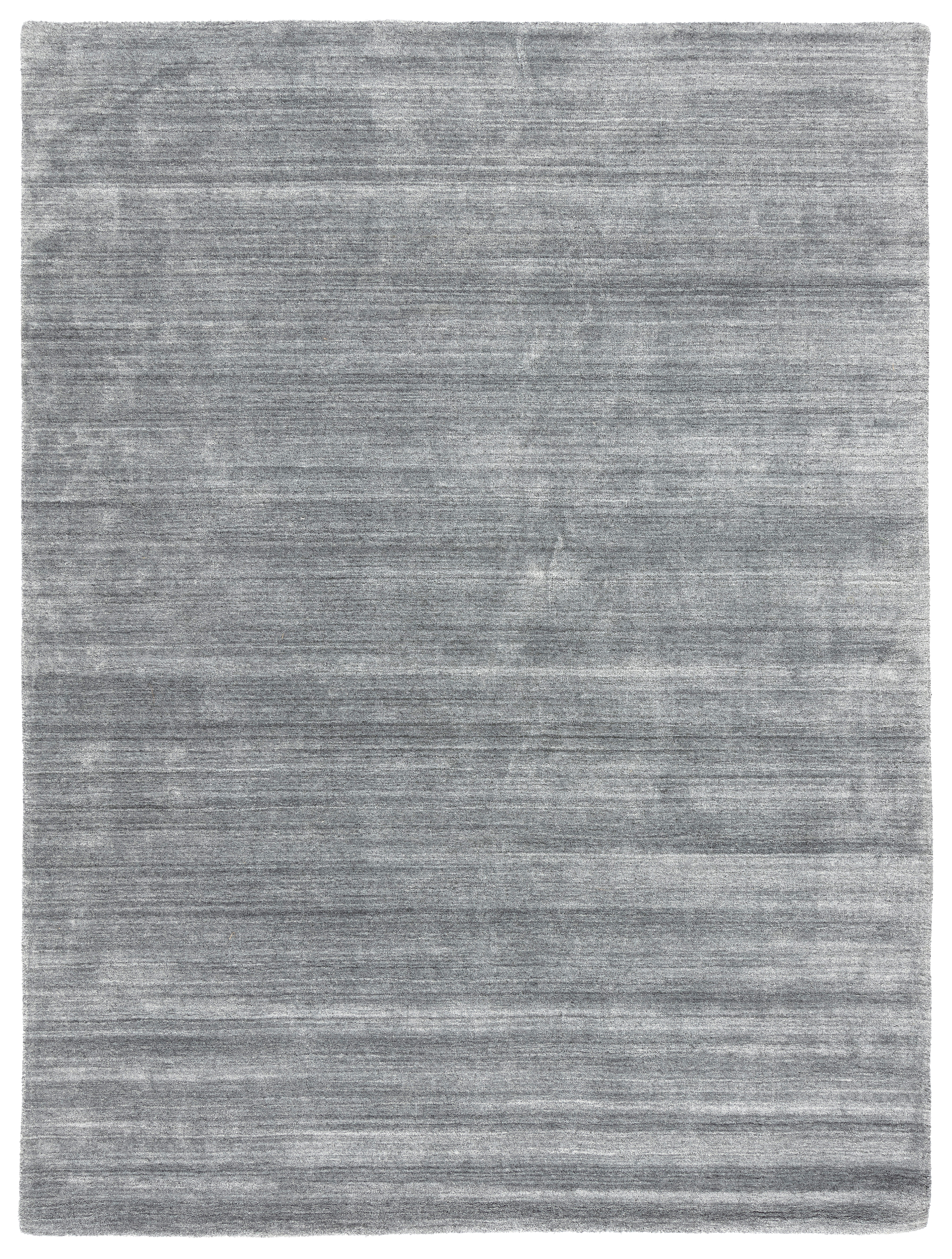 Hindoli carpet