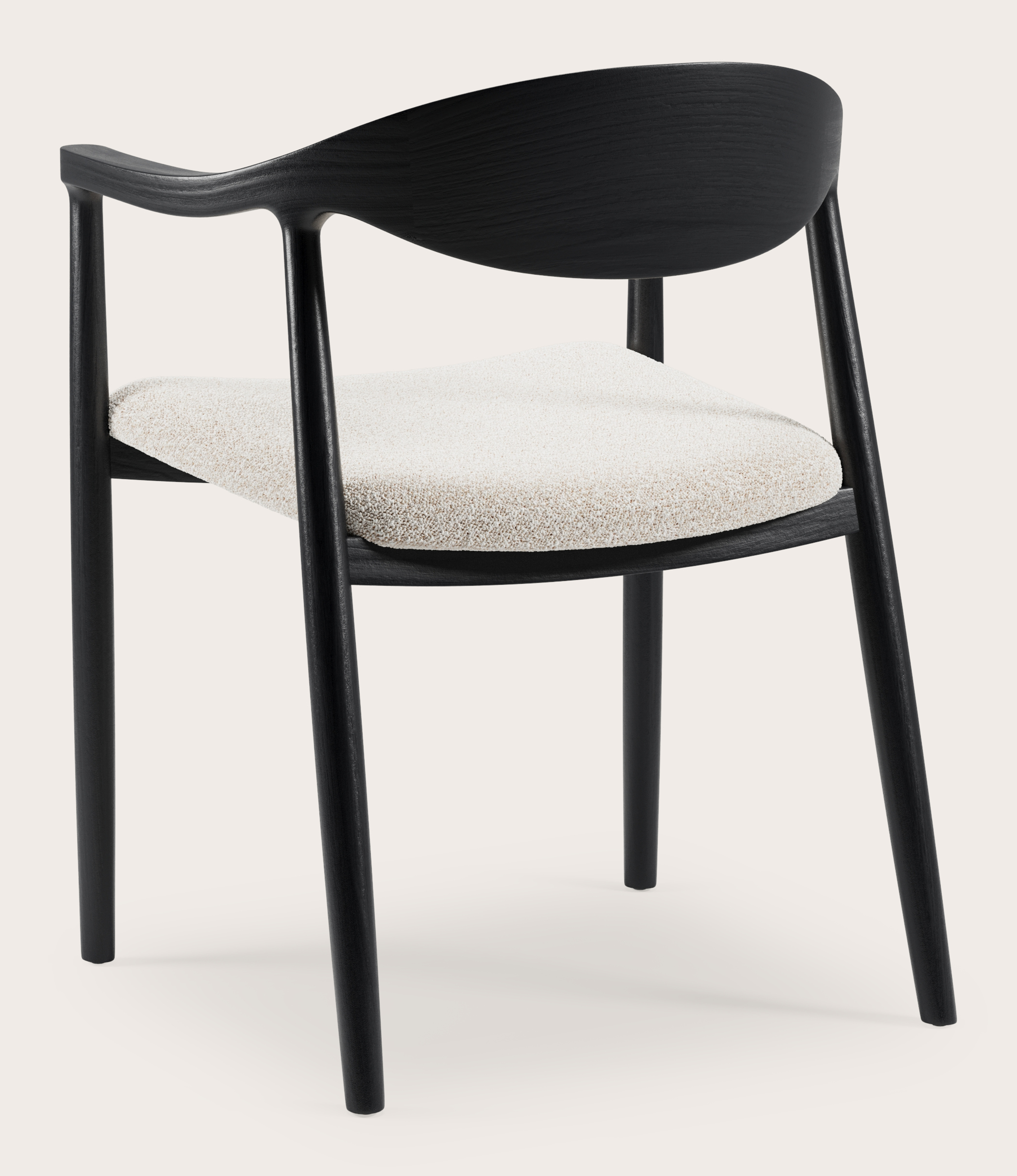 padua_allchairs