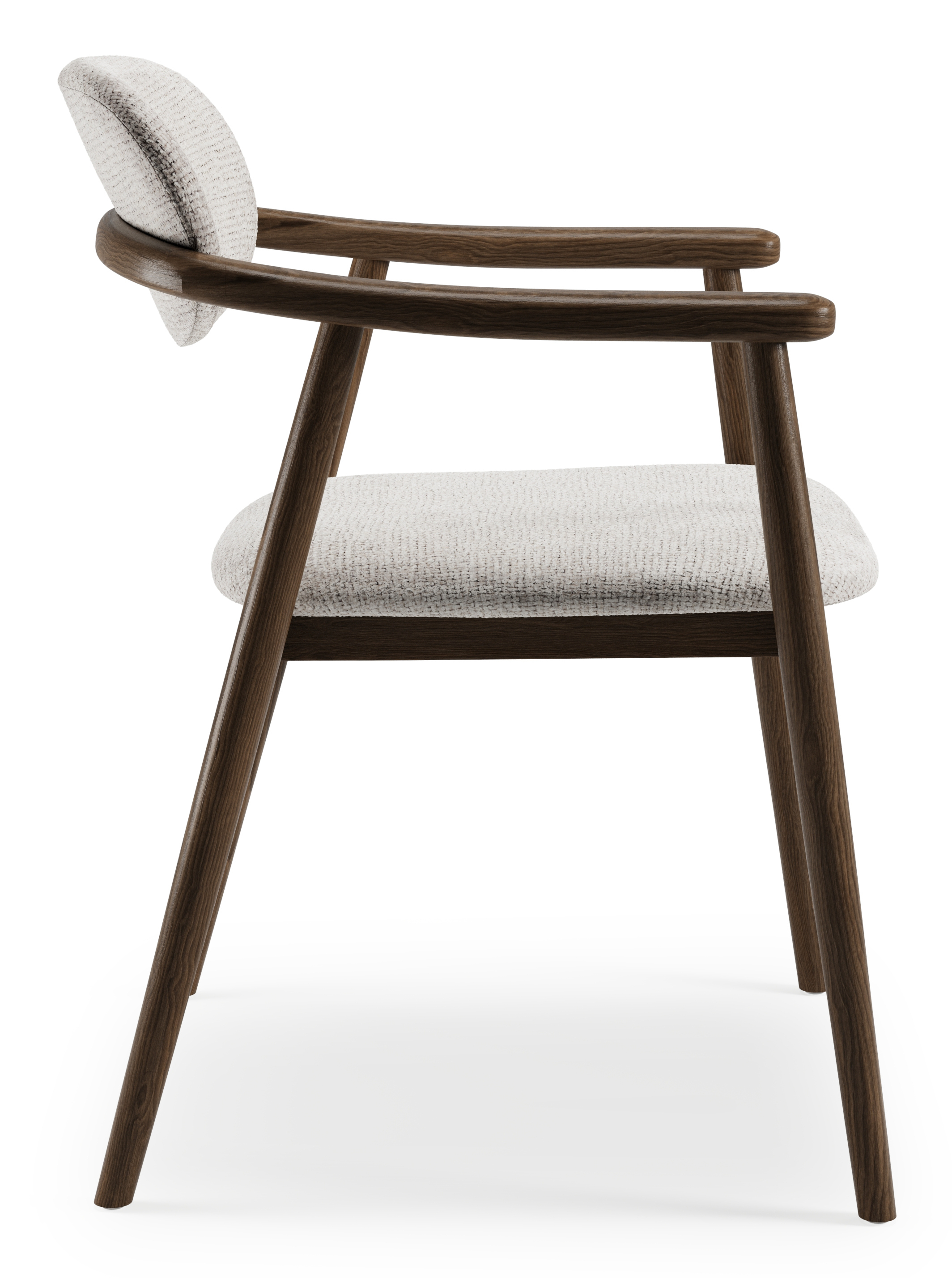 tivoli_allchairs