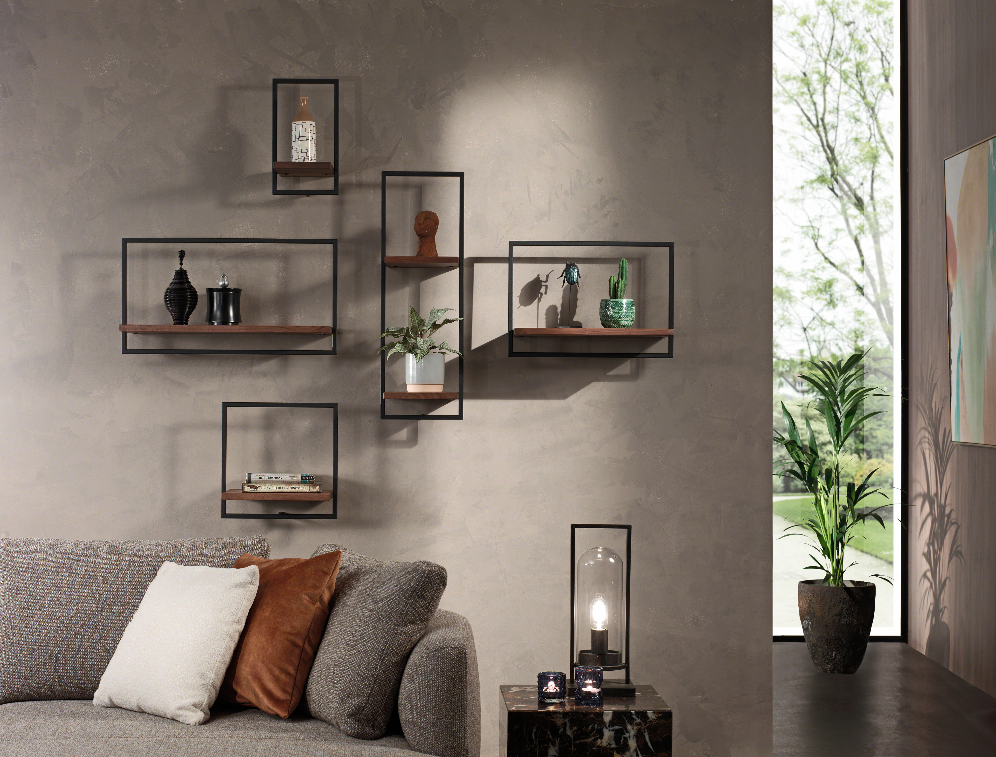 Shelfmate_materialshelf