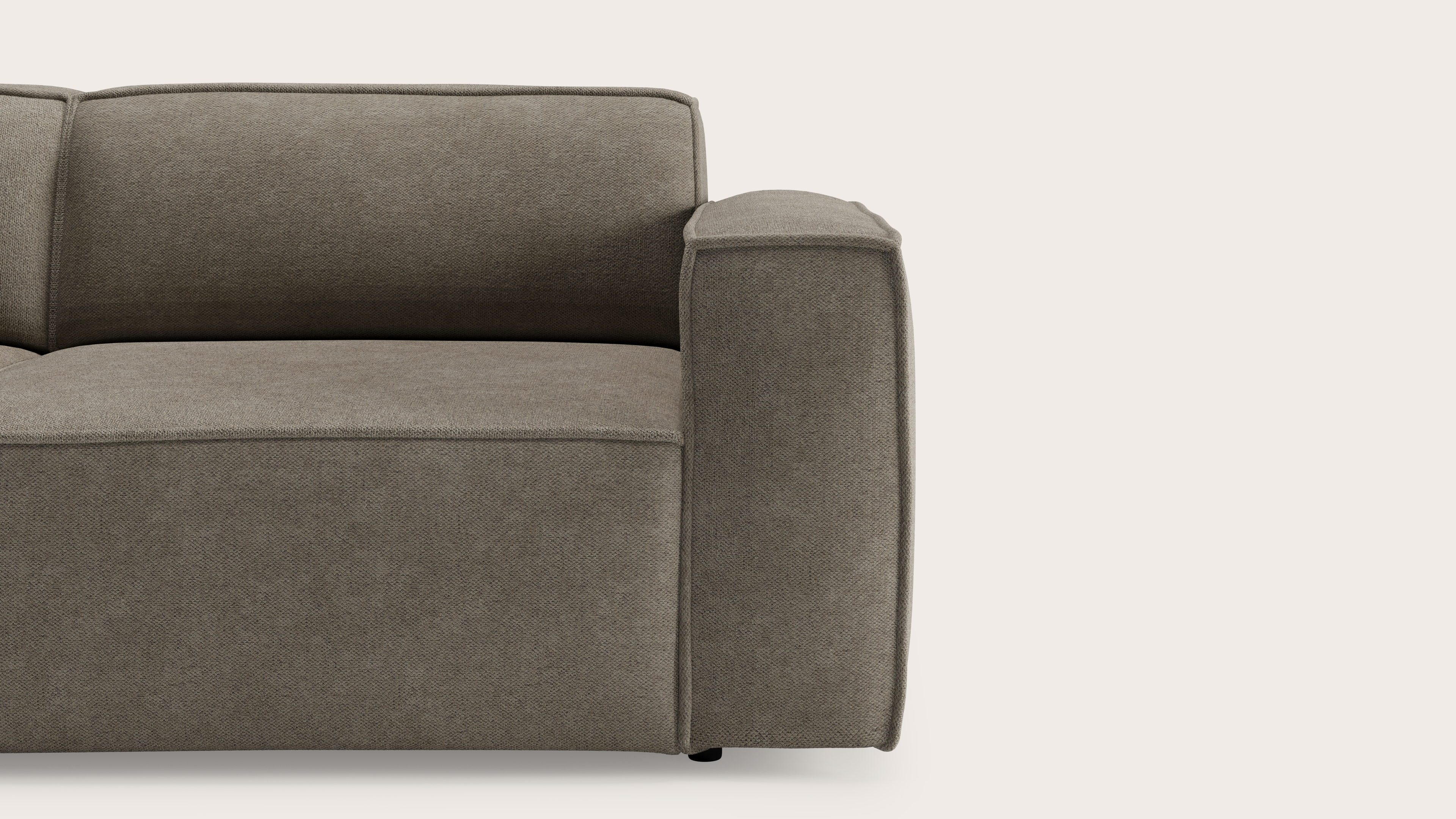 isola_sofa_allvariants