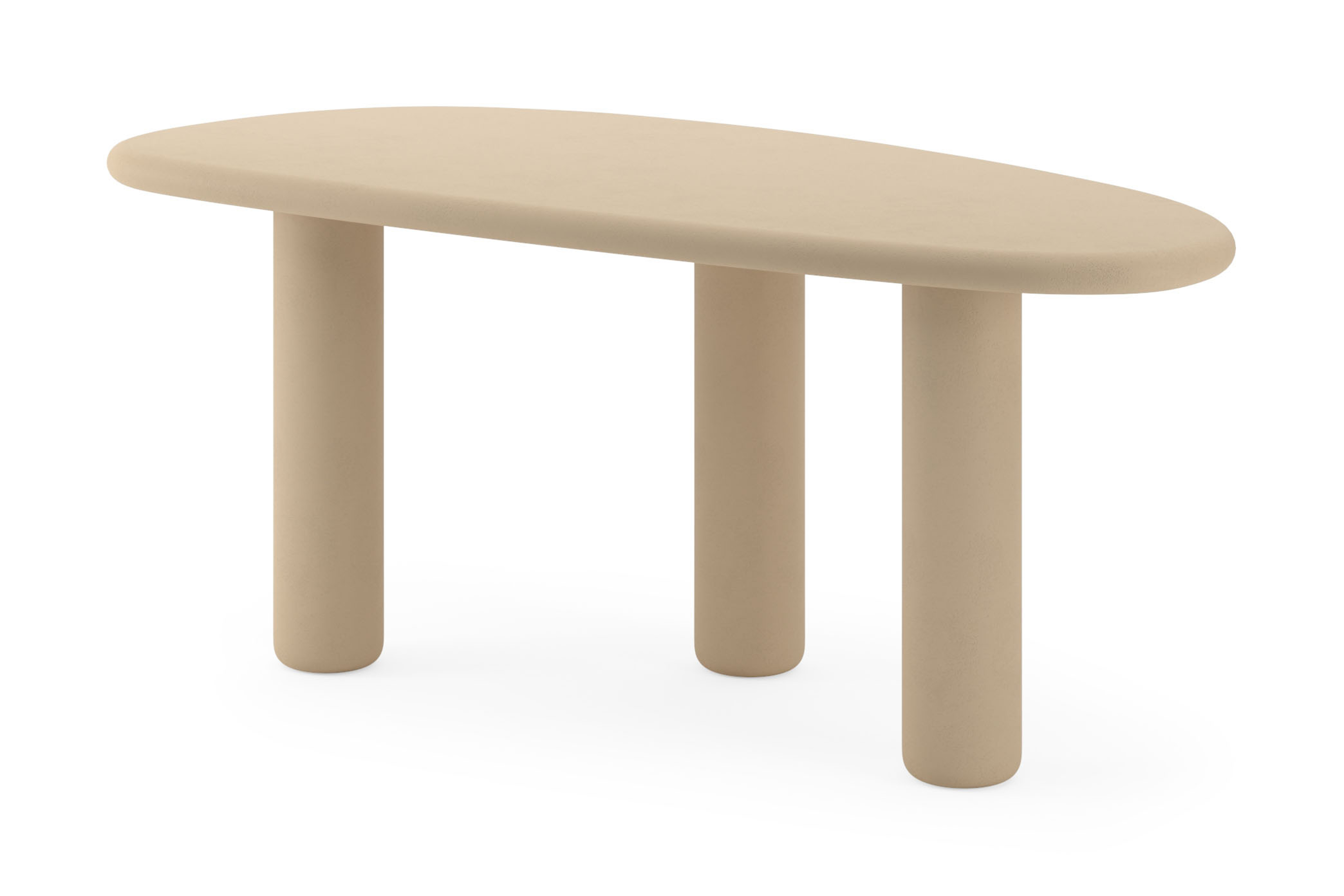 Artisano_Rock_console