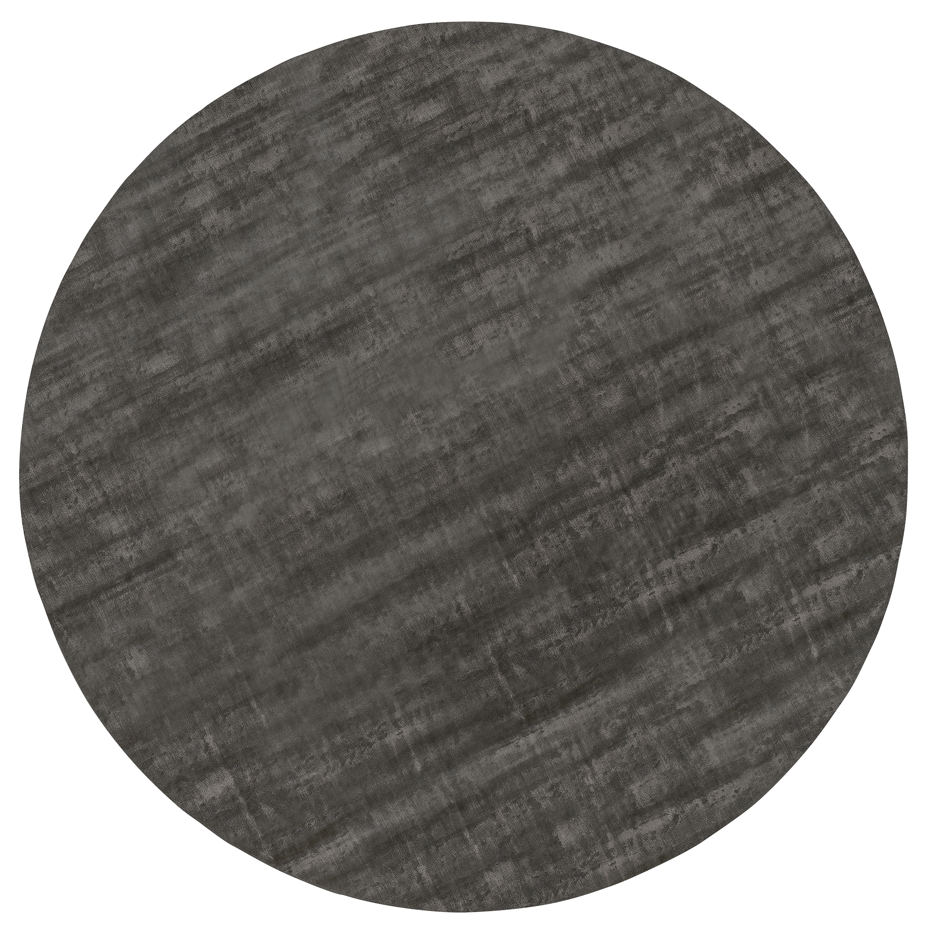 Prestige tapijt Glacier Grey Ø260cm
