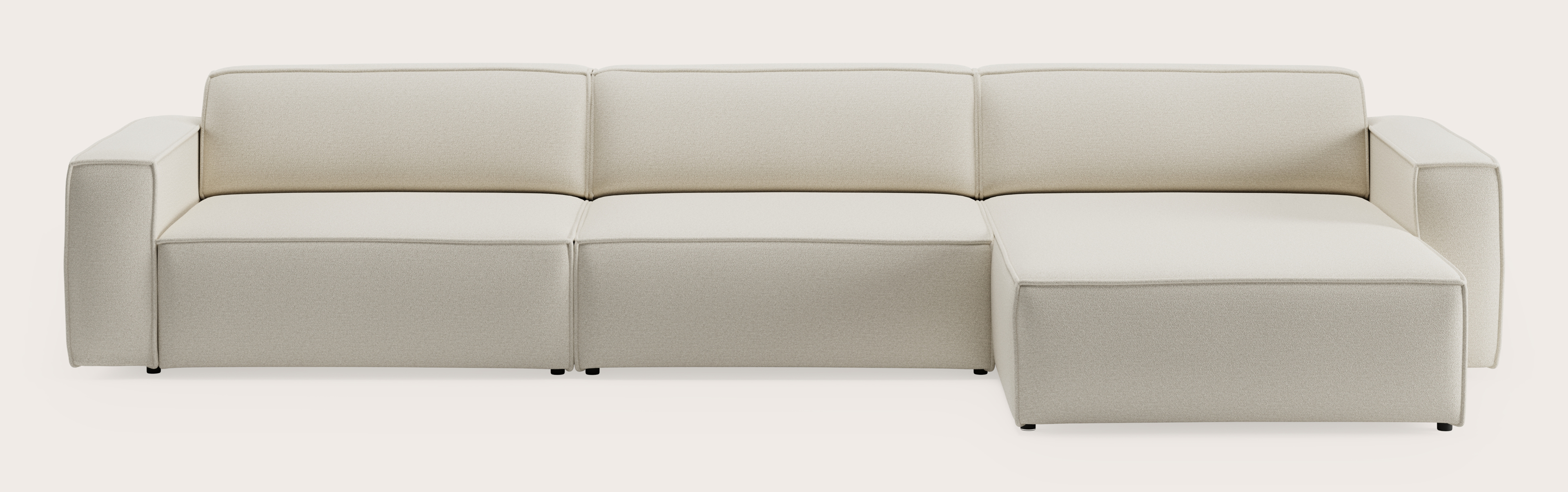 isola_sofa_allvariants