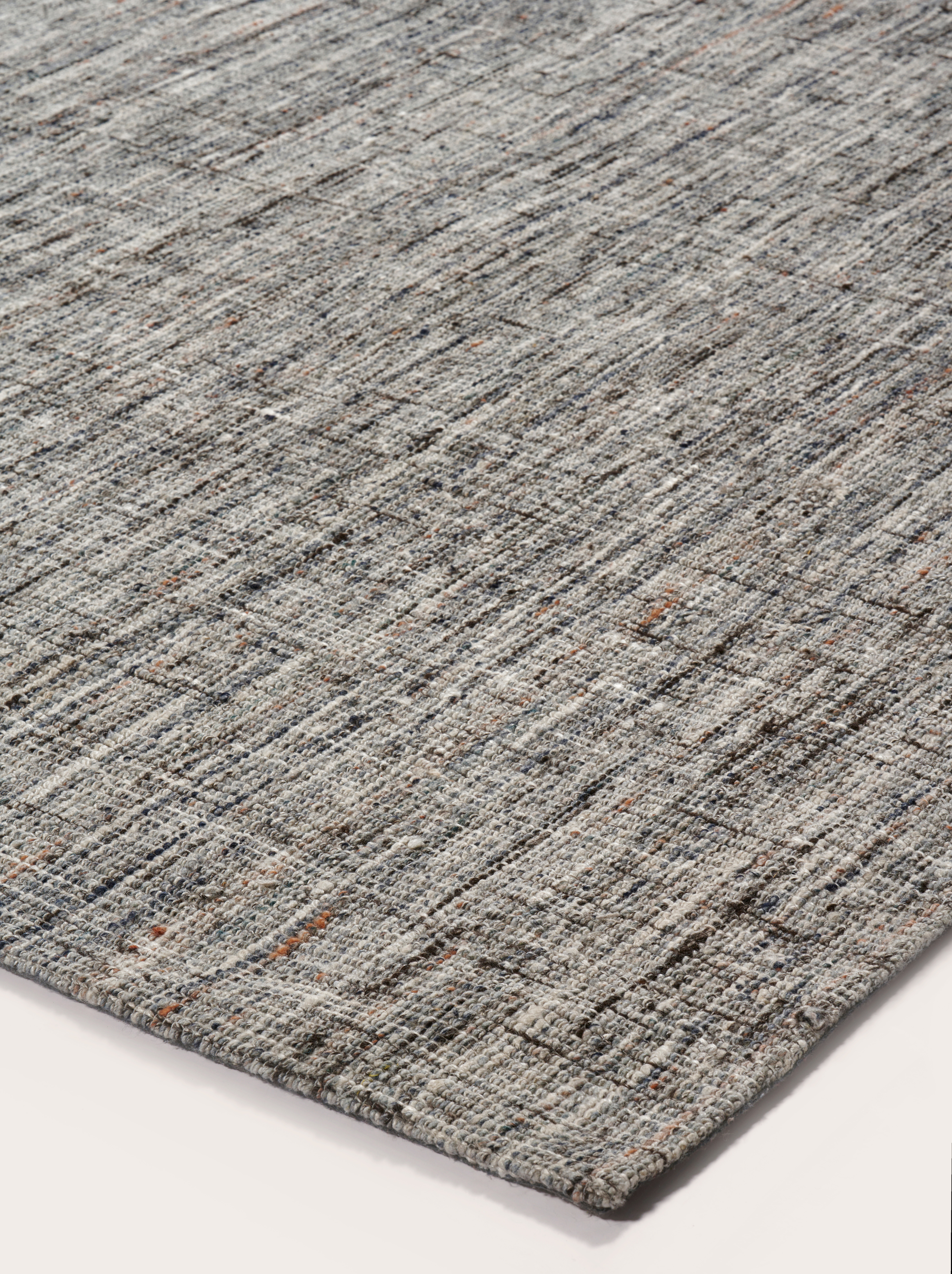 Arati_Carpet